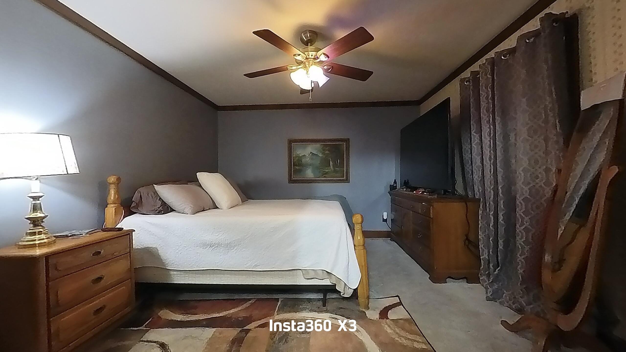 Photo 29 - Residential for sale – 9013  County Road 6750   West Plains, MO