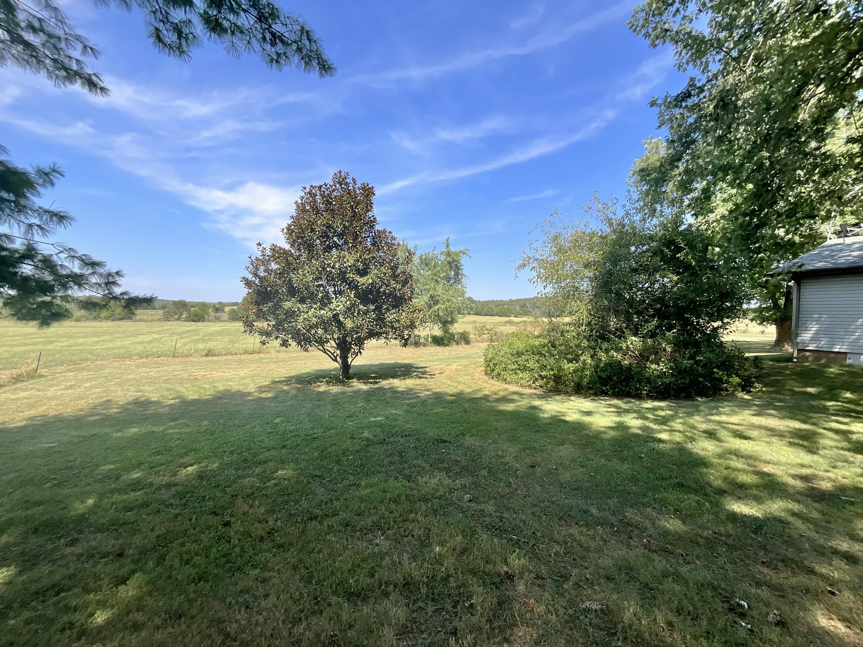 Photo 45 - Residential for sale – 9013  County Road 6750   West Plains, MO