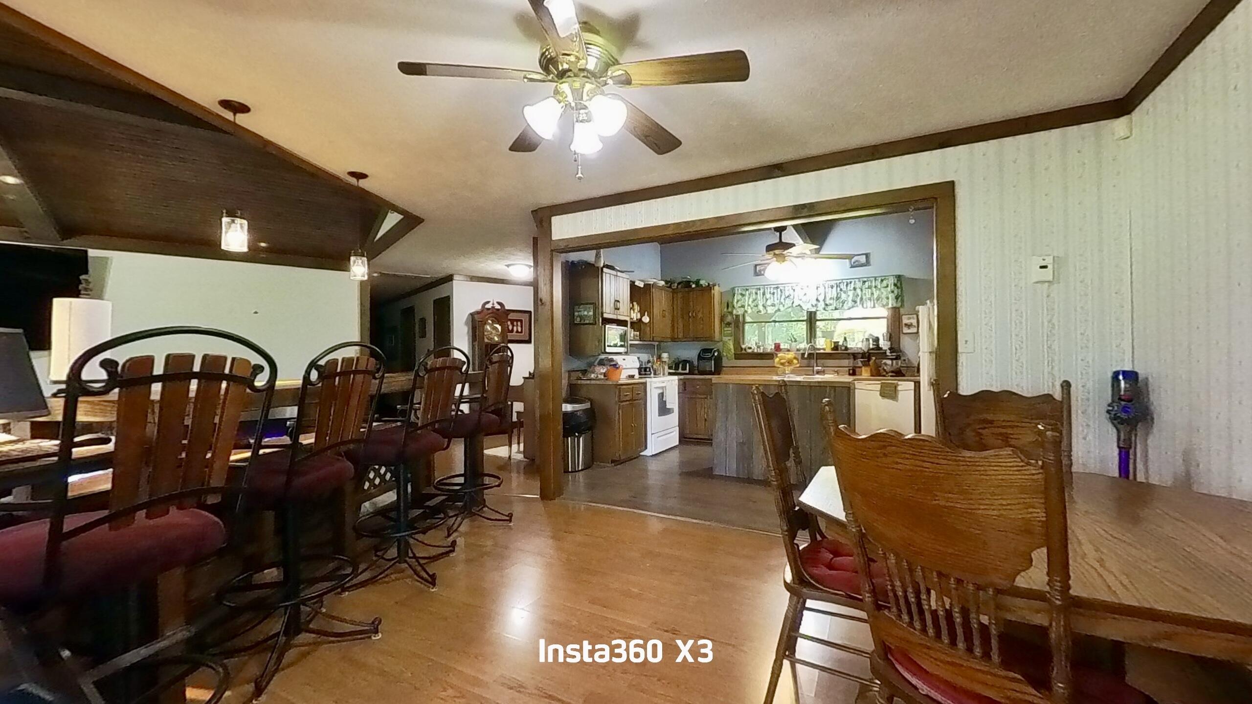 Photo 19 - Residential for sale – 9013  County Road 6750   West Plains, MO