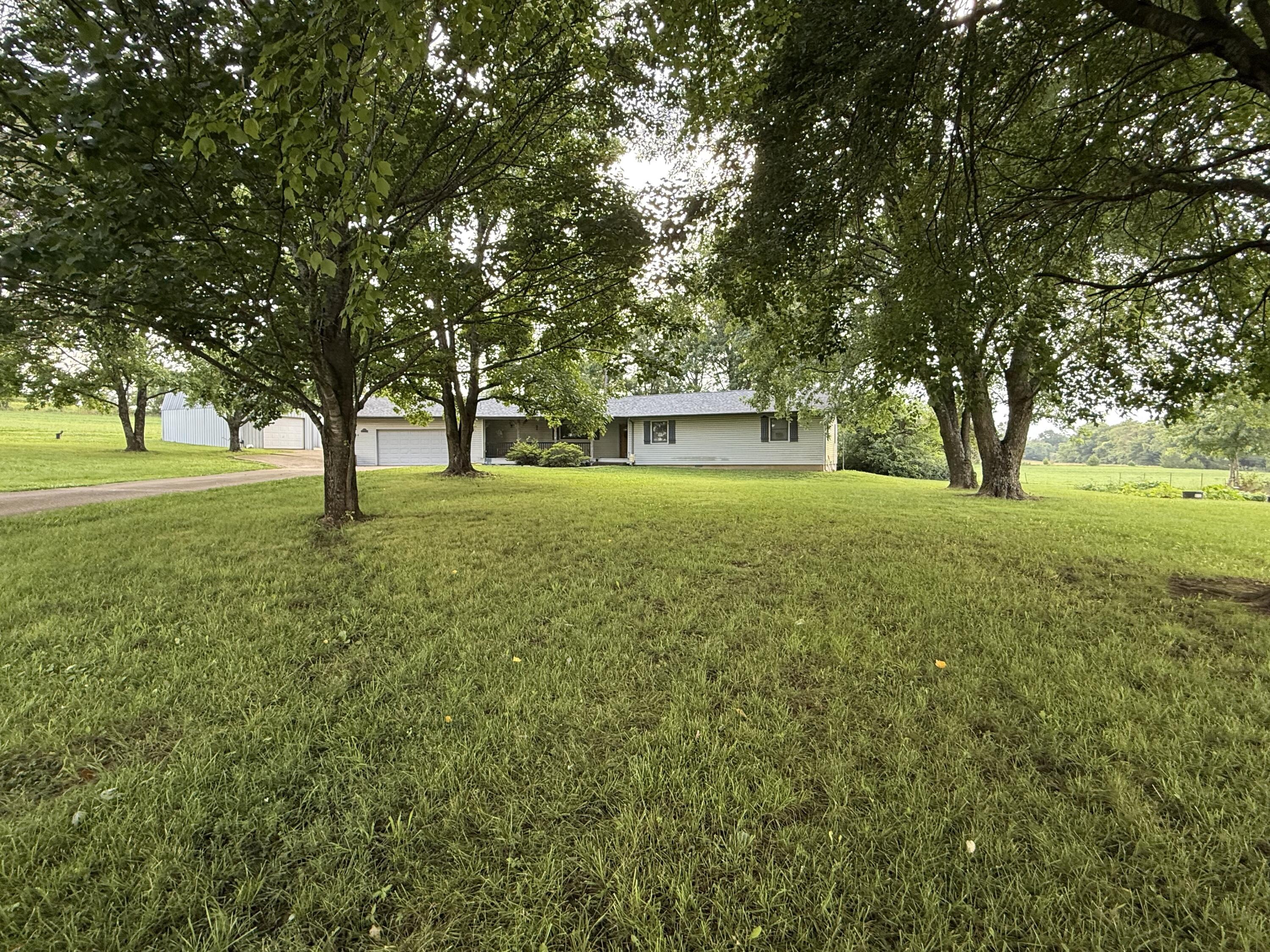 Photo 5 - Residential for sale – 9013  County Road 6750   West Plains, MO