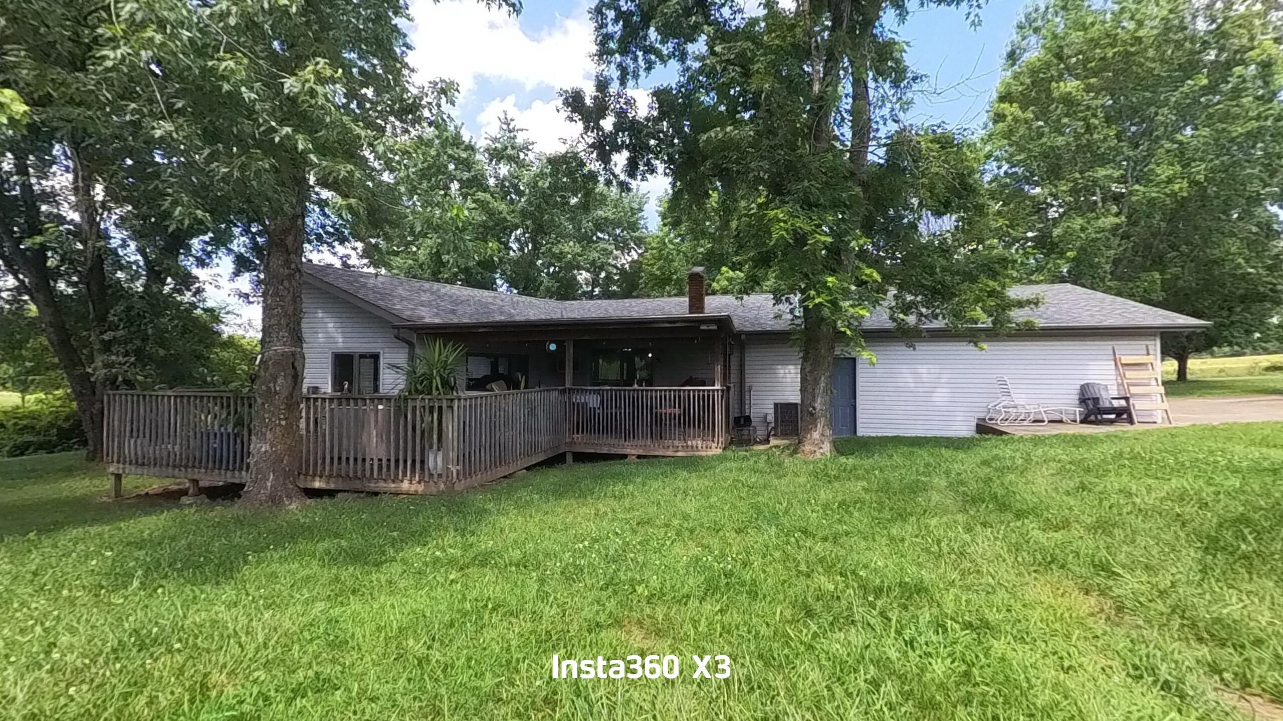 Photo 7 - Residential for sale – 9013  County Road 6750   West Plains, MO