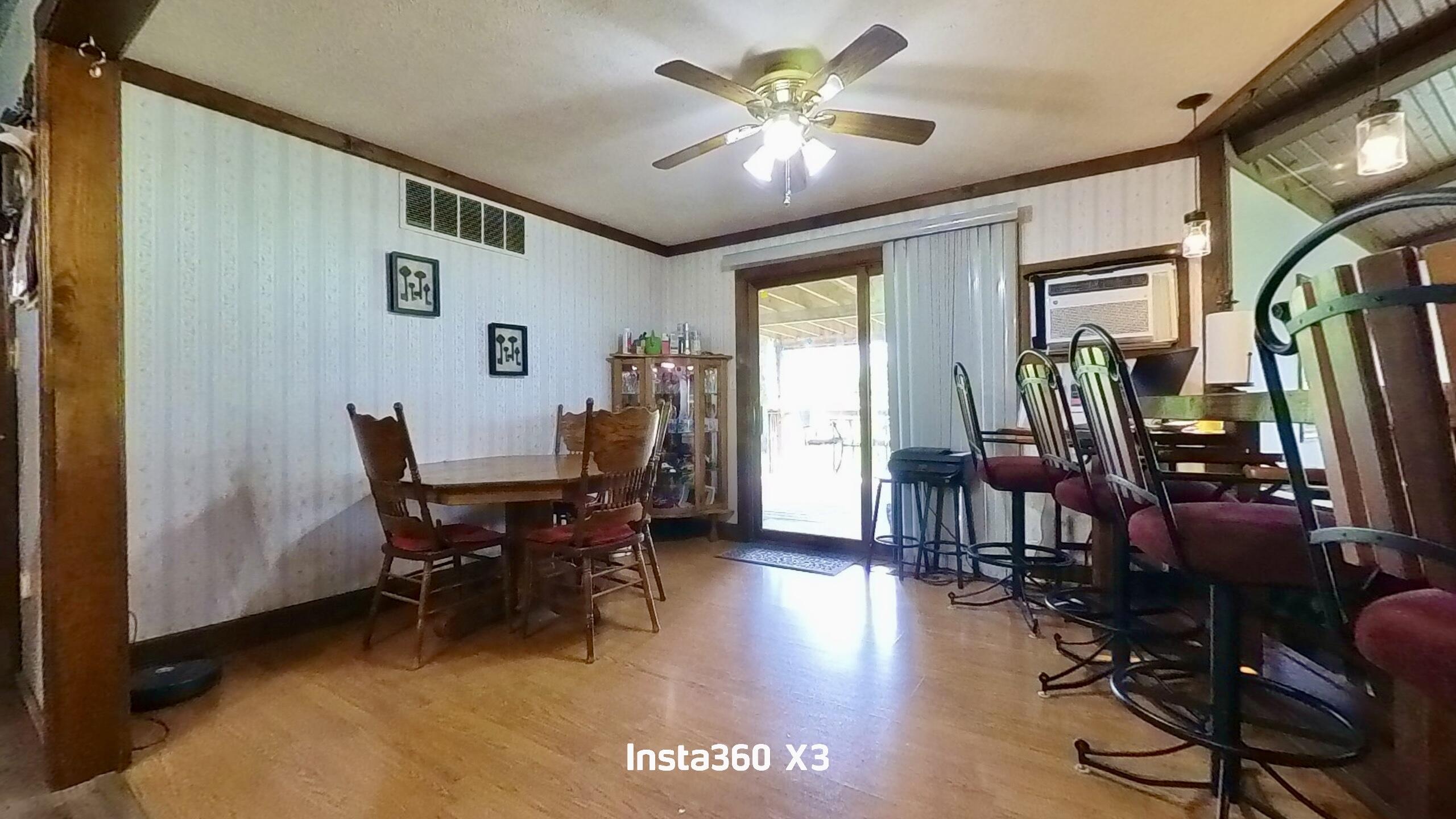 Photo 18 - Residential for sale – 9013  County Road 6750   West Plains, MO