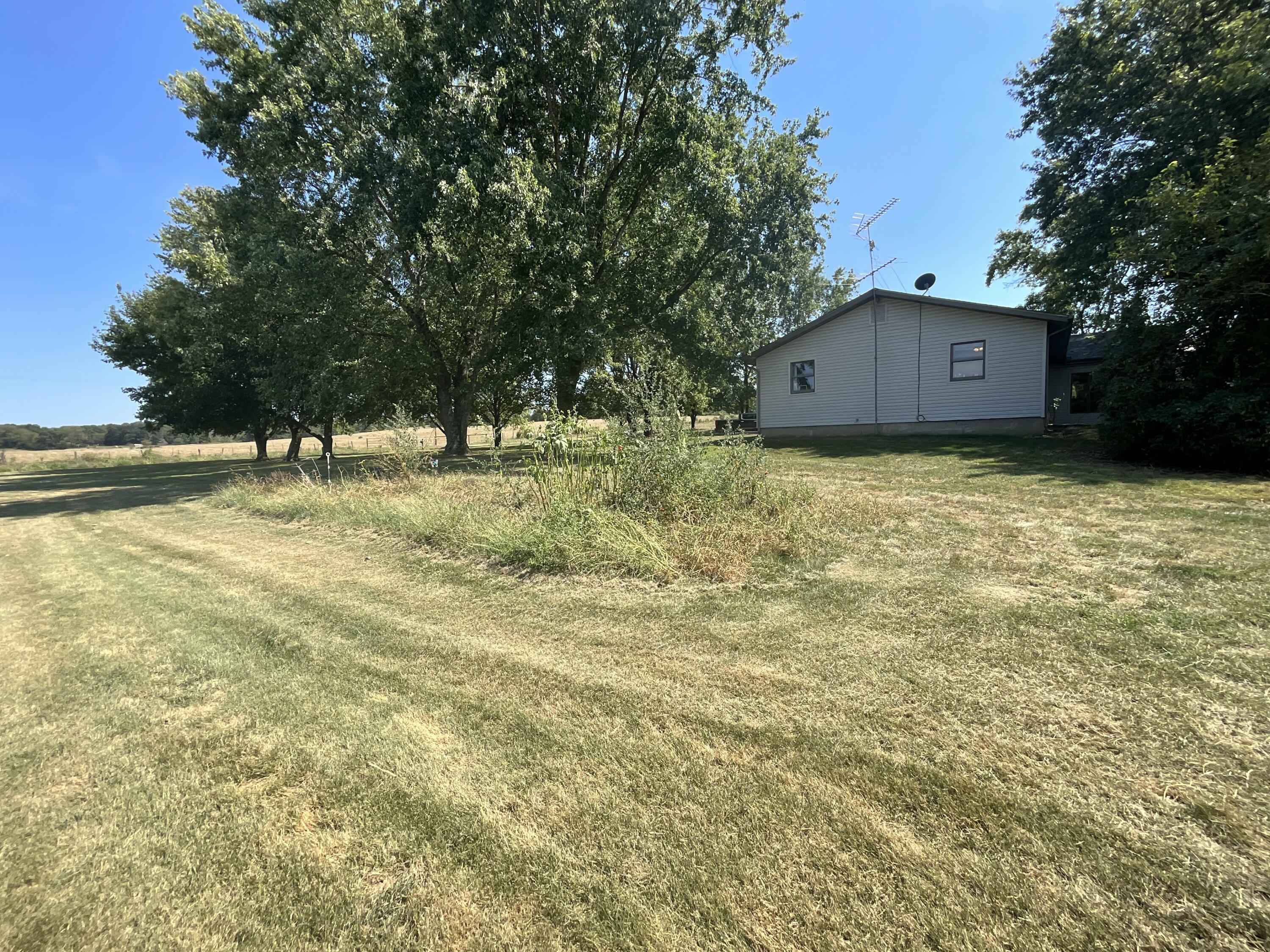 Photo 46 - Residential for sale – 9013  County Road 6750   West Plains, MO
