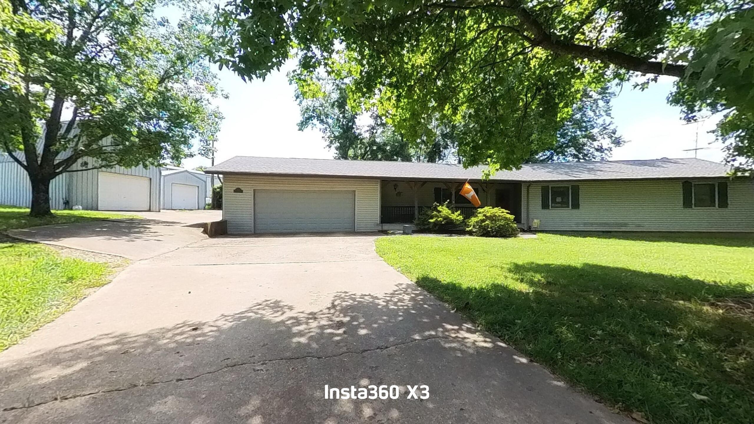 Photo 3 - Residential for sale – 9013  County Road 6750   West Plains, MO