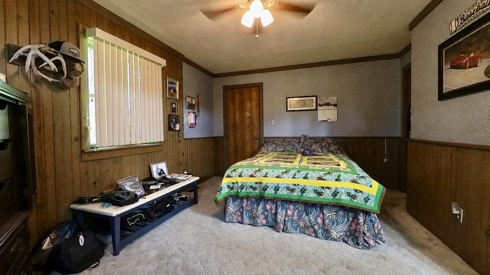 Photo 34 - Residential for sale – 9013  County Road 6750   West Plains, MO