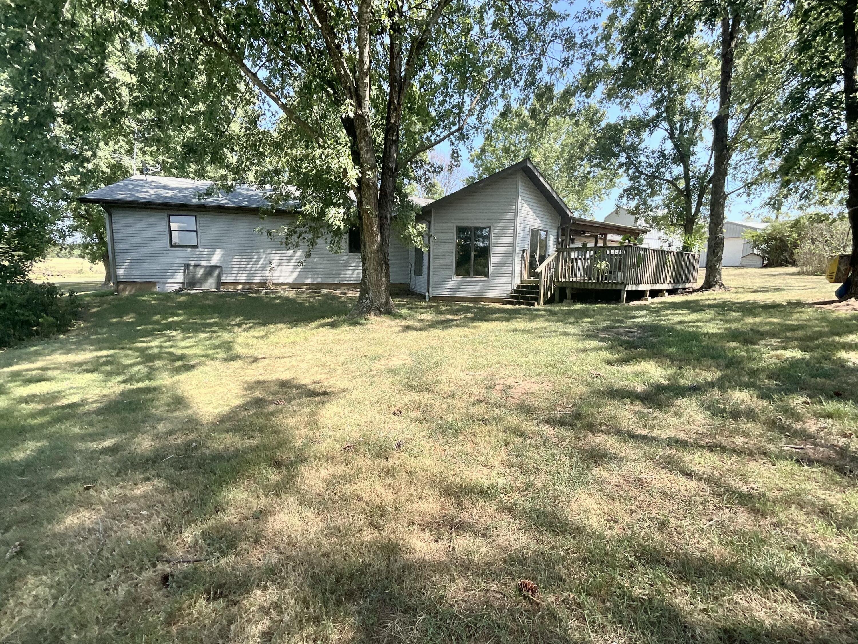 Photo 43 - Residential for sale – 9013  County Road 6750   West Plains, MO