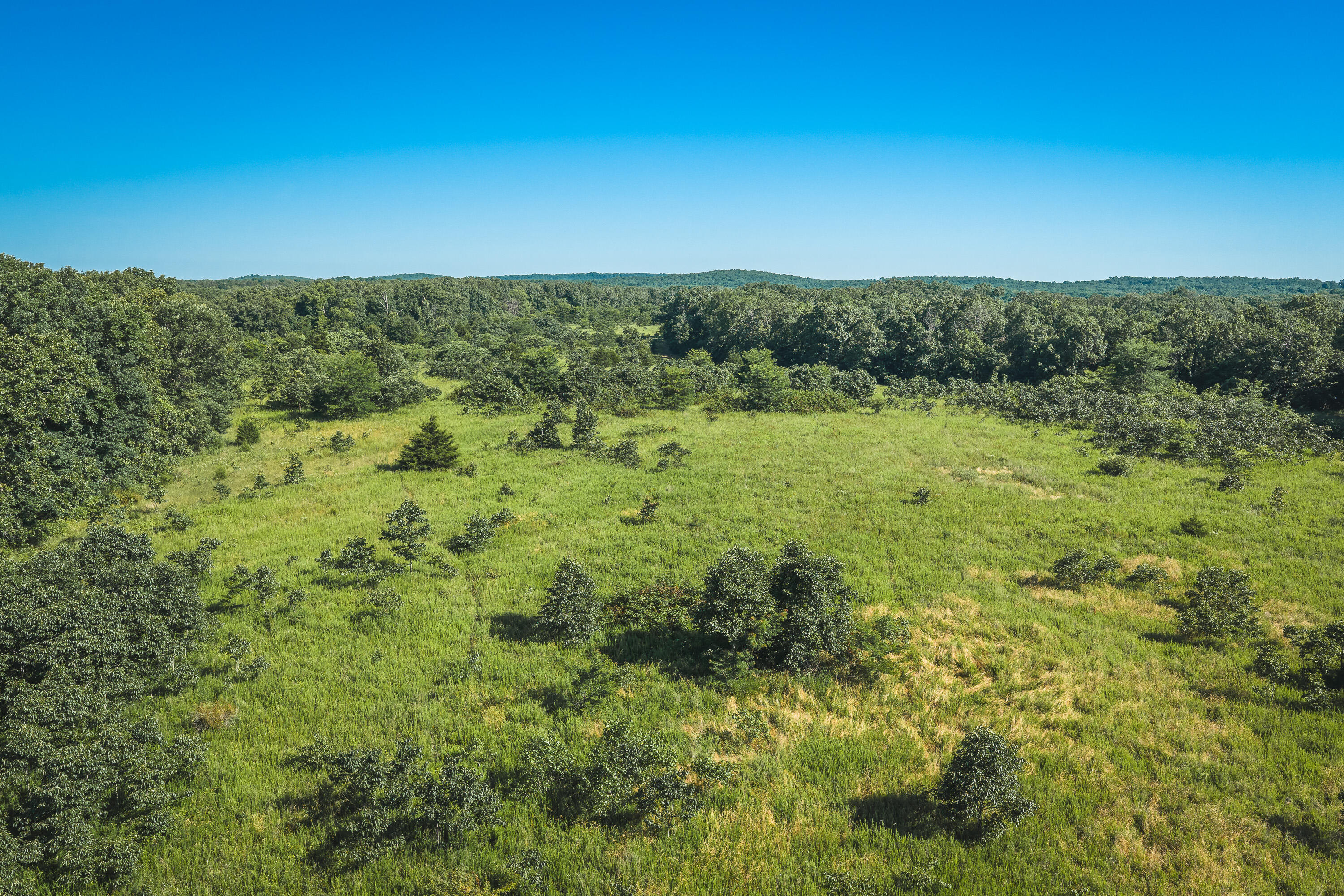 Photo 30 - Farm for sale – 57  Kountry Trails   Brumley, MO