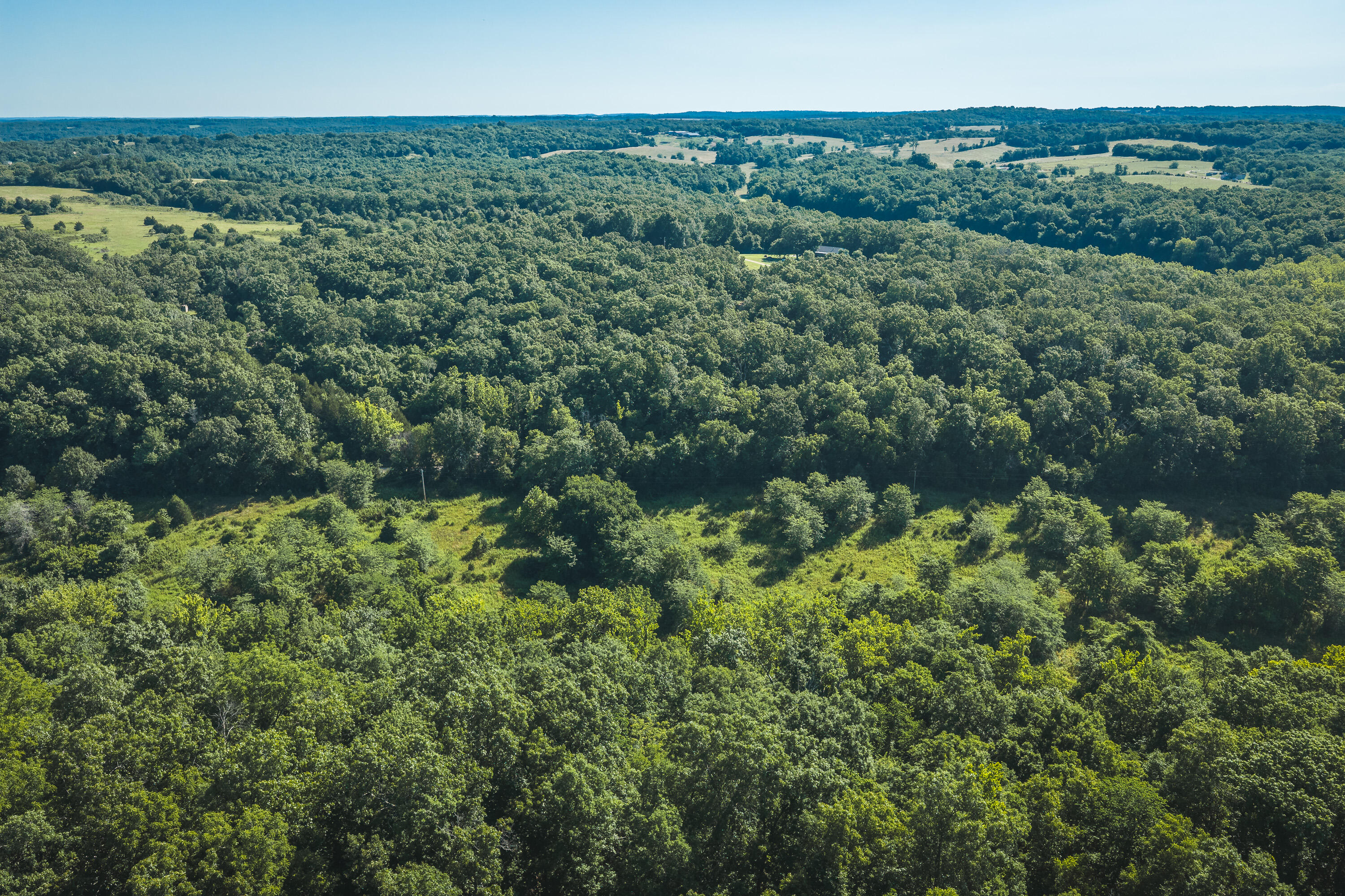 Photo 36 - Farm for sale – 57  Kountry Trails   Brumley, MO