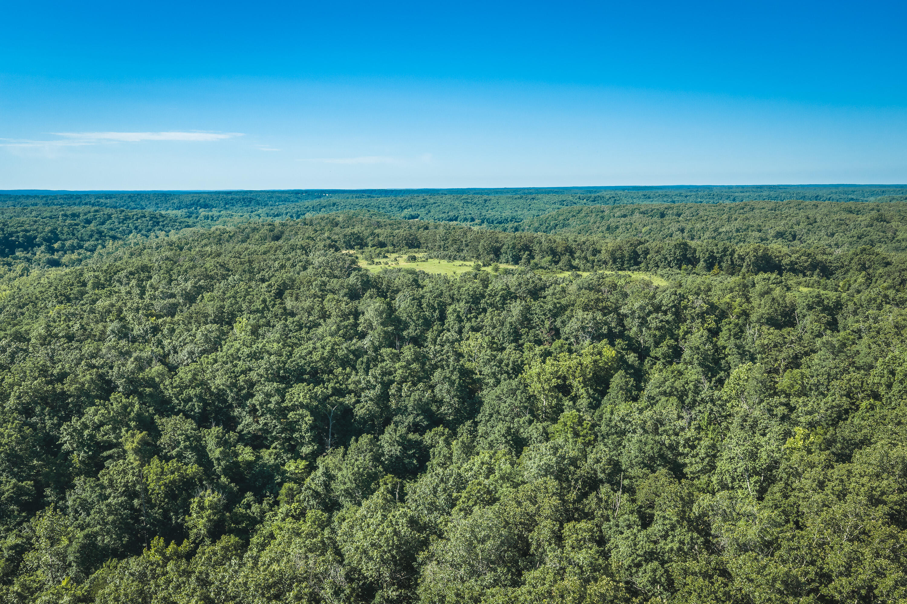 Photo 37 - Farm for sale – 57  Kountry Trails   Brumley, MO