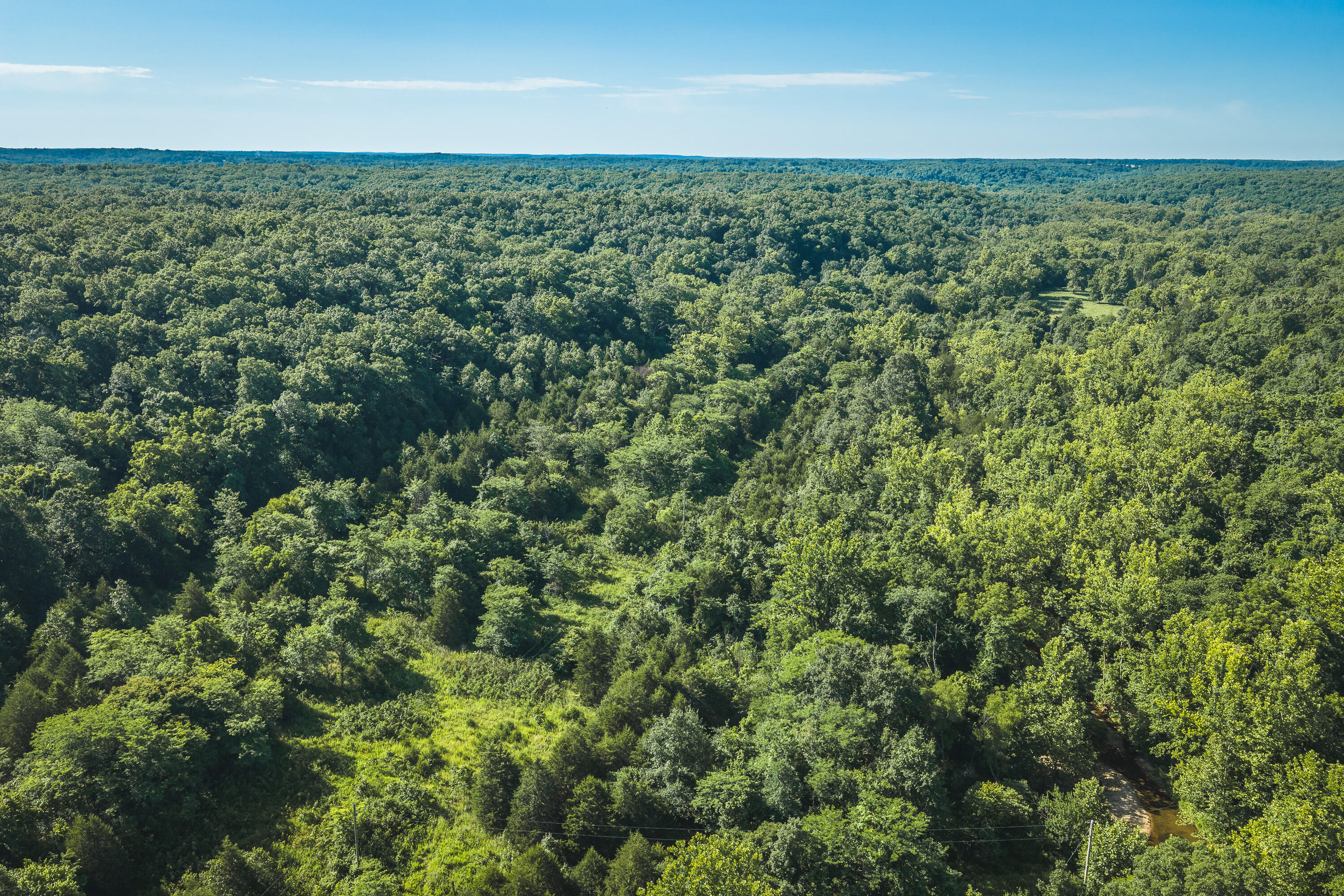 Photo 38 - Farm for sale – 57  Kountry Trails   Brumley, MO