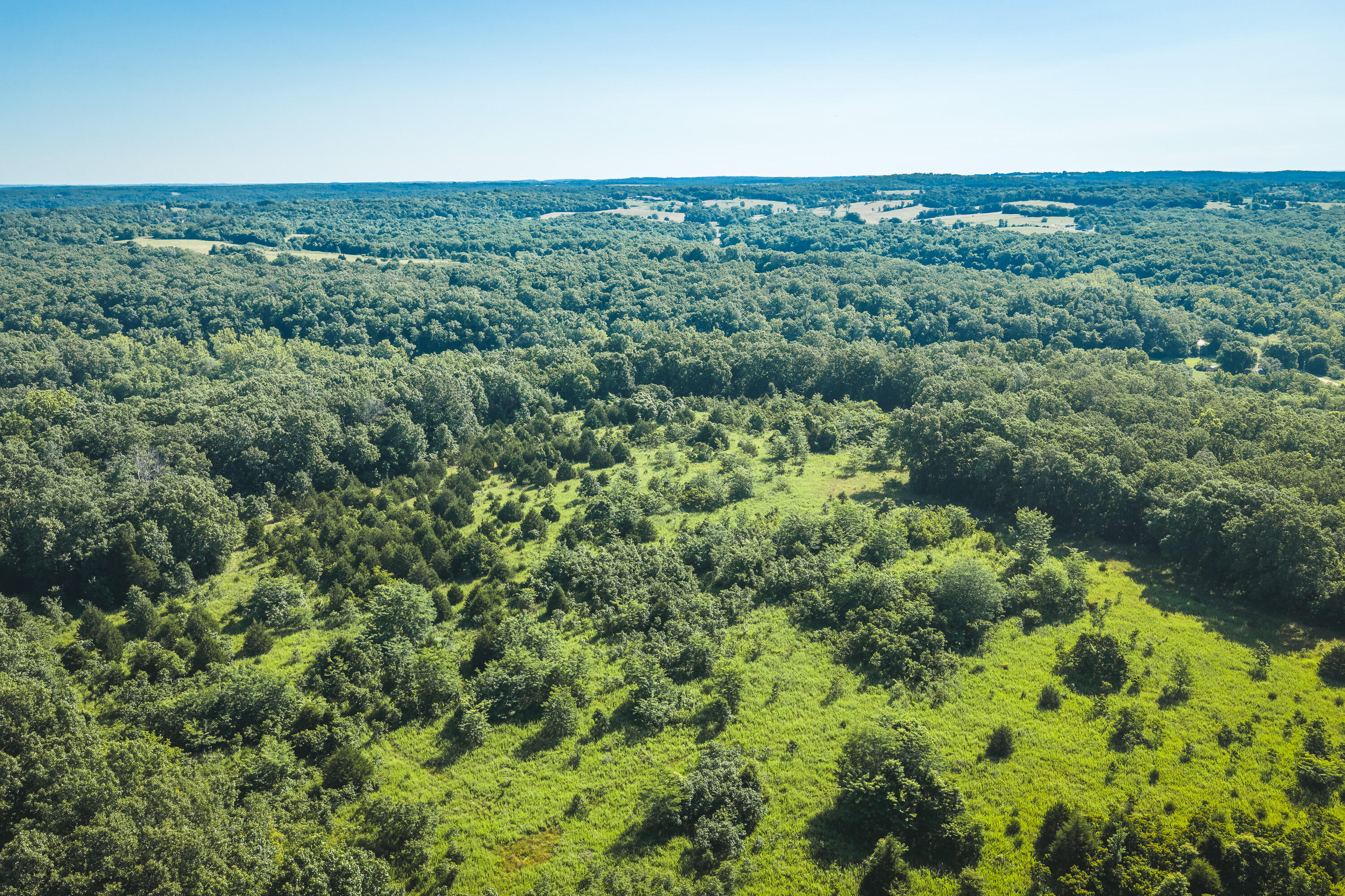 Photo 34 - Farm for sale – 57  Kountry Trails   Brumley, MO