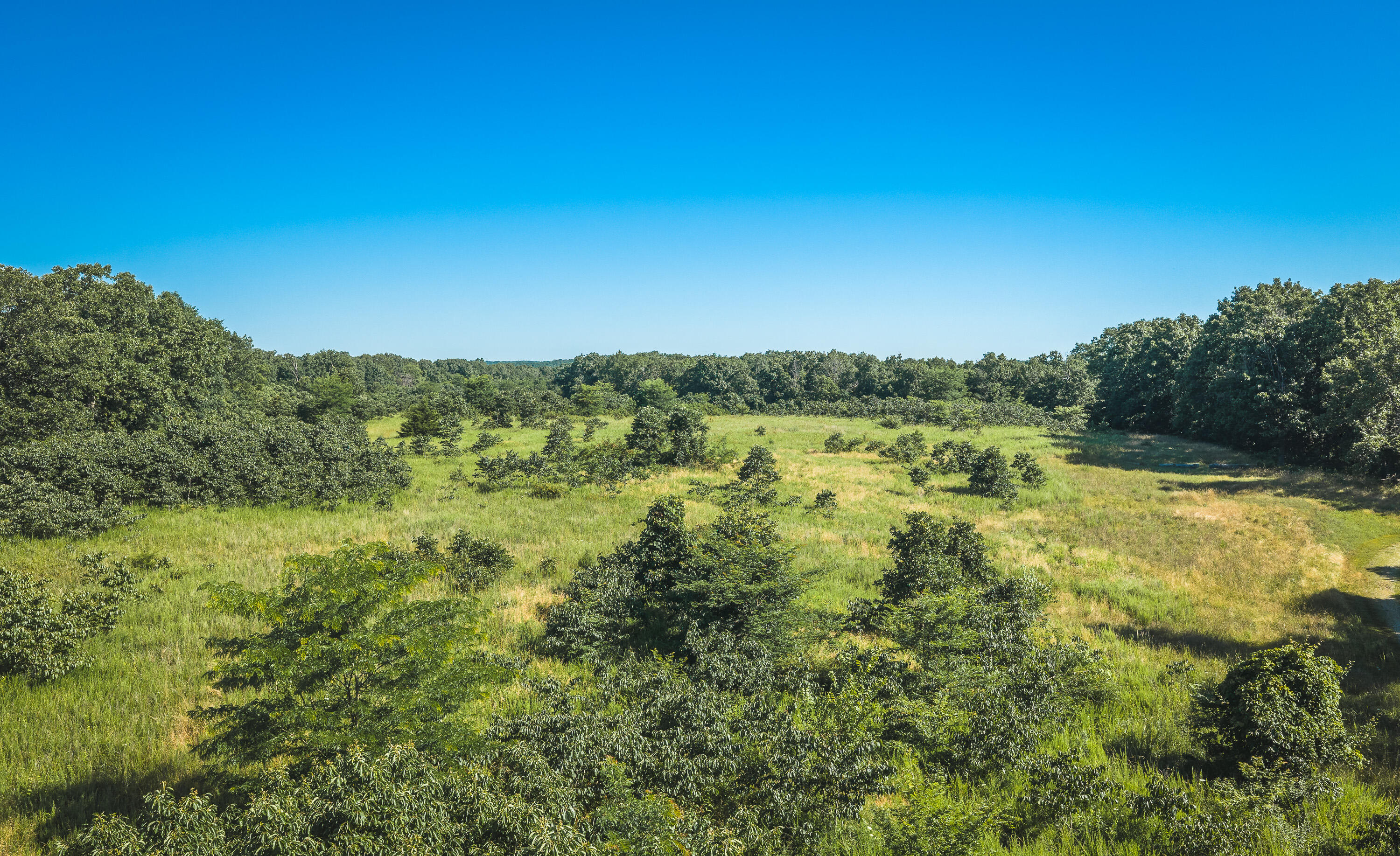 Photo 2 - Farm for sale – 57  Kountry Trails   Brumley, MO