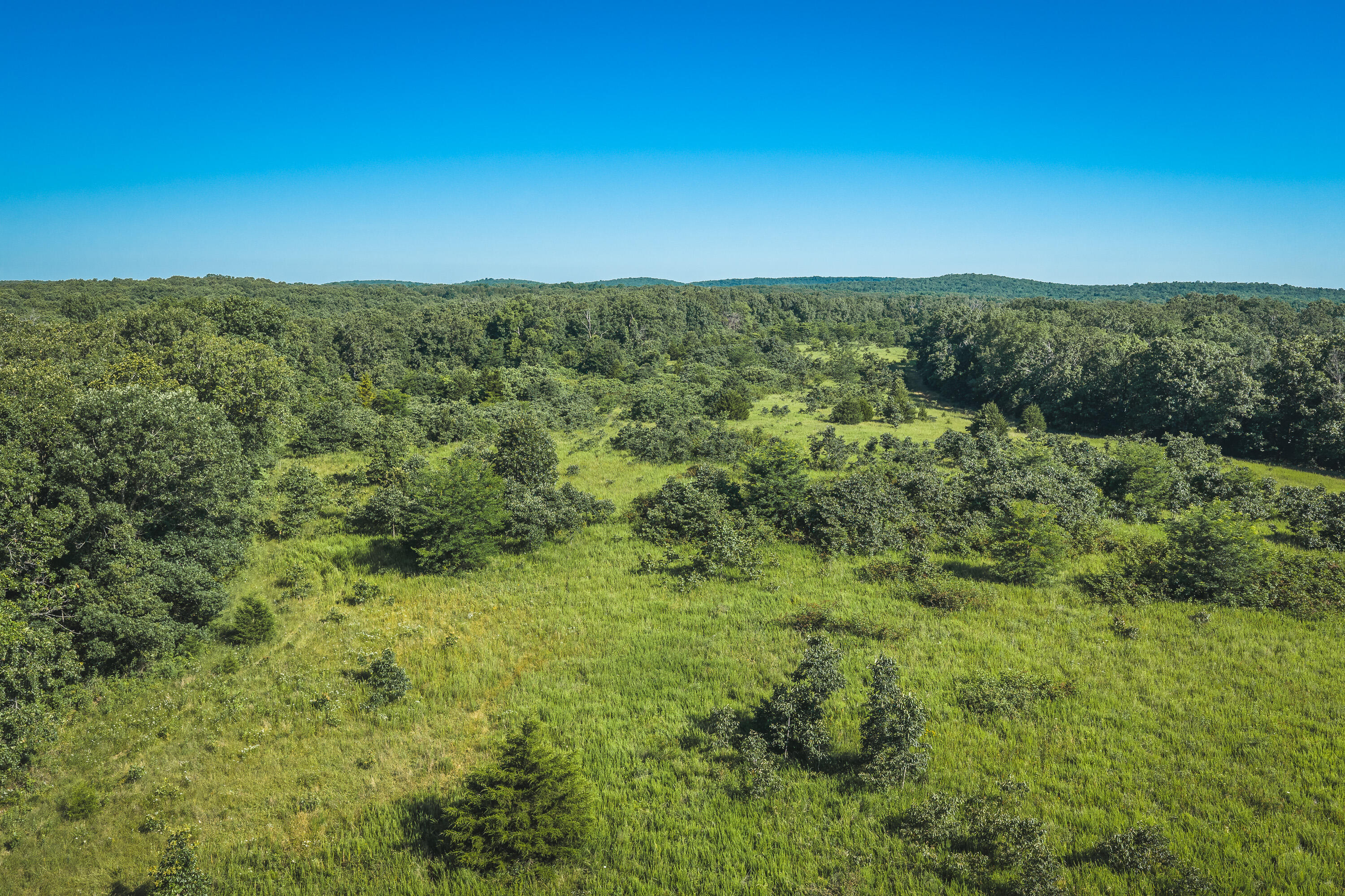 Photo 31 - Farm for sale – 57  Kountry Trails   Brumley, MO