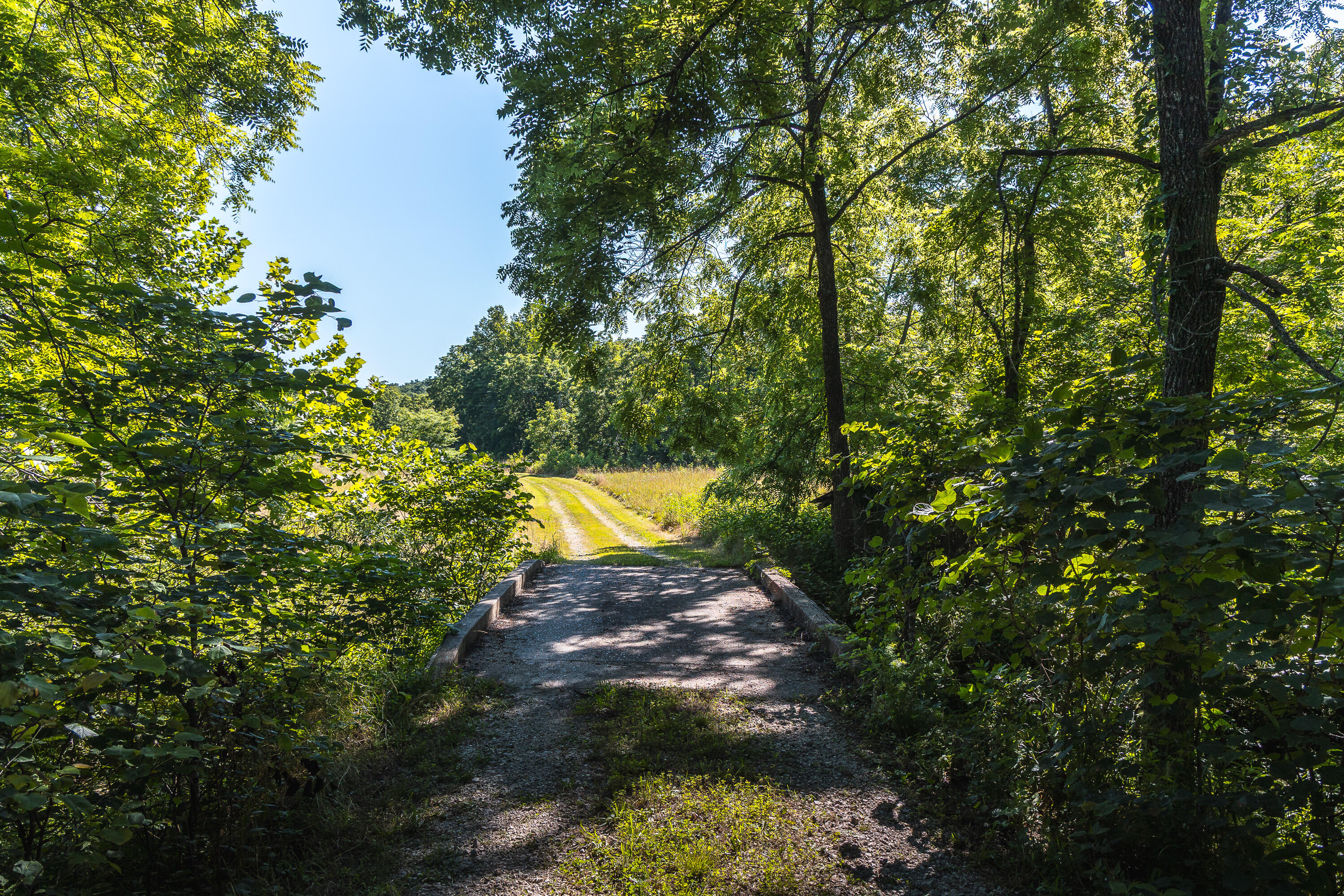 Photo 28 - Farm for sale – 57  Kountry Trails   Brumley, MO
