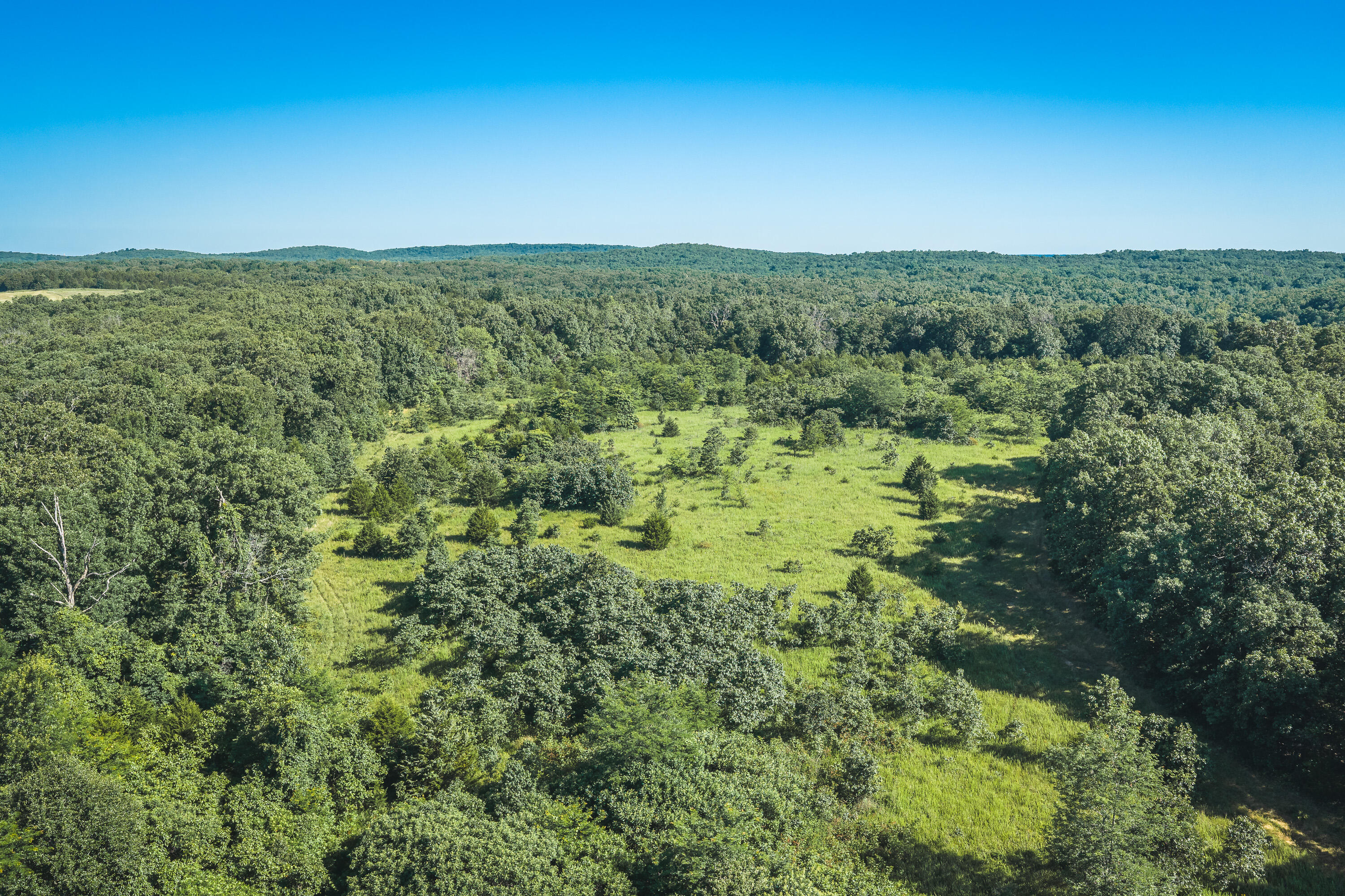 Photo 32 - Farm for sale – 57  Kountry Trails   Brumley, MO