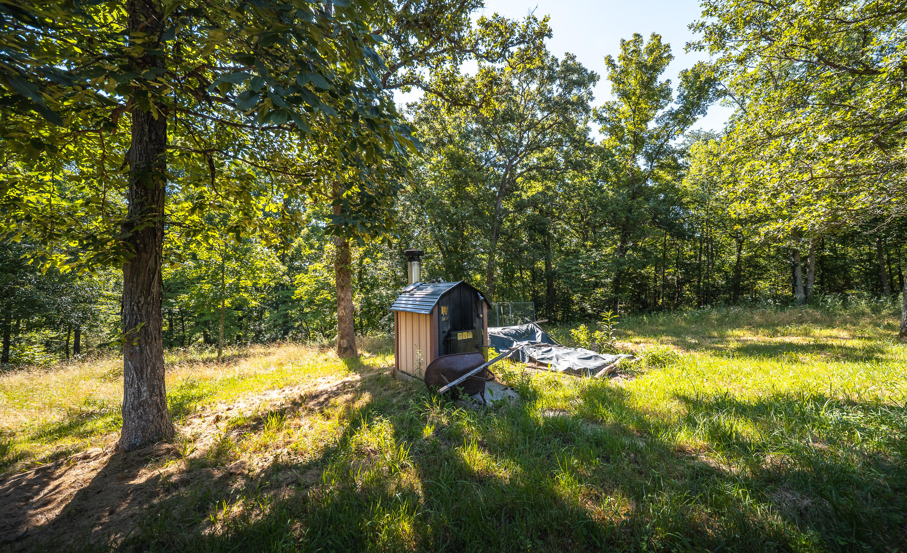 Photo 29 - Farm for sale – 57  Kountry Trails   Brumley, MO