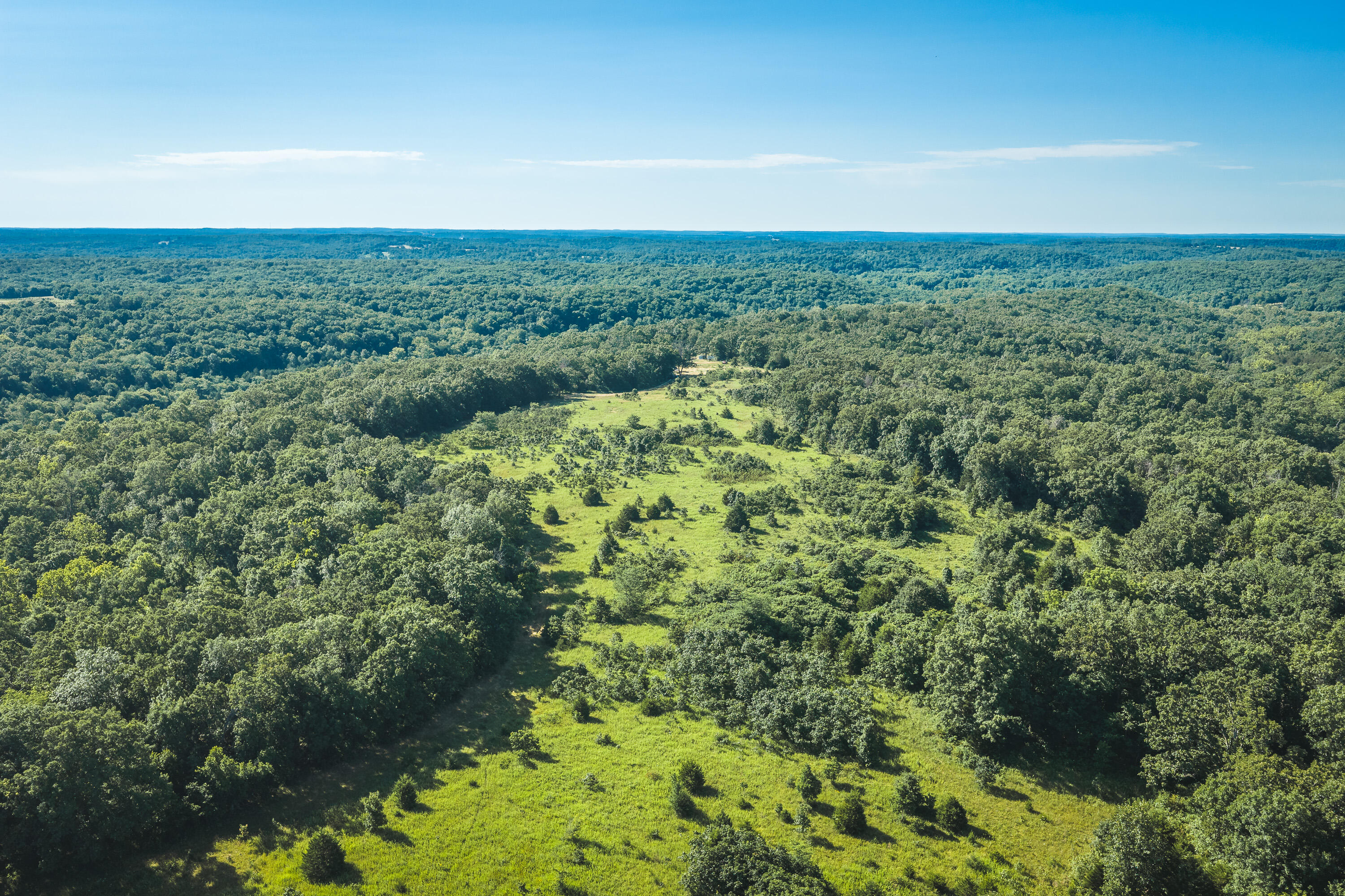Photo 35 - Farm for sale – 57  Kountry Trails   Brumley, MO