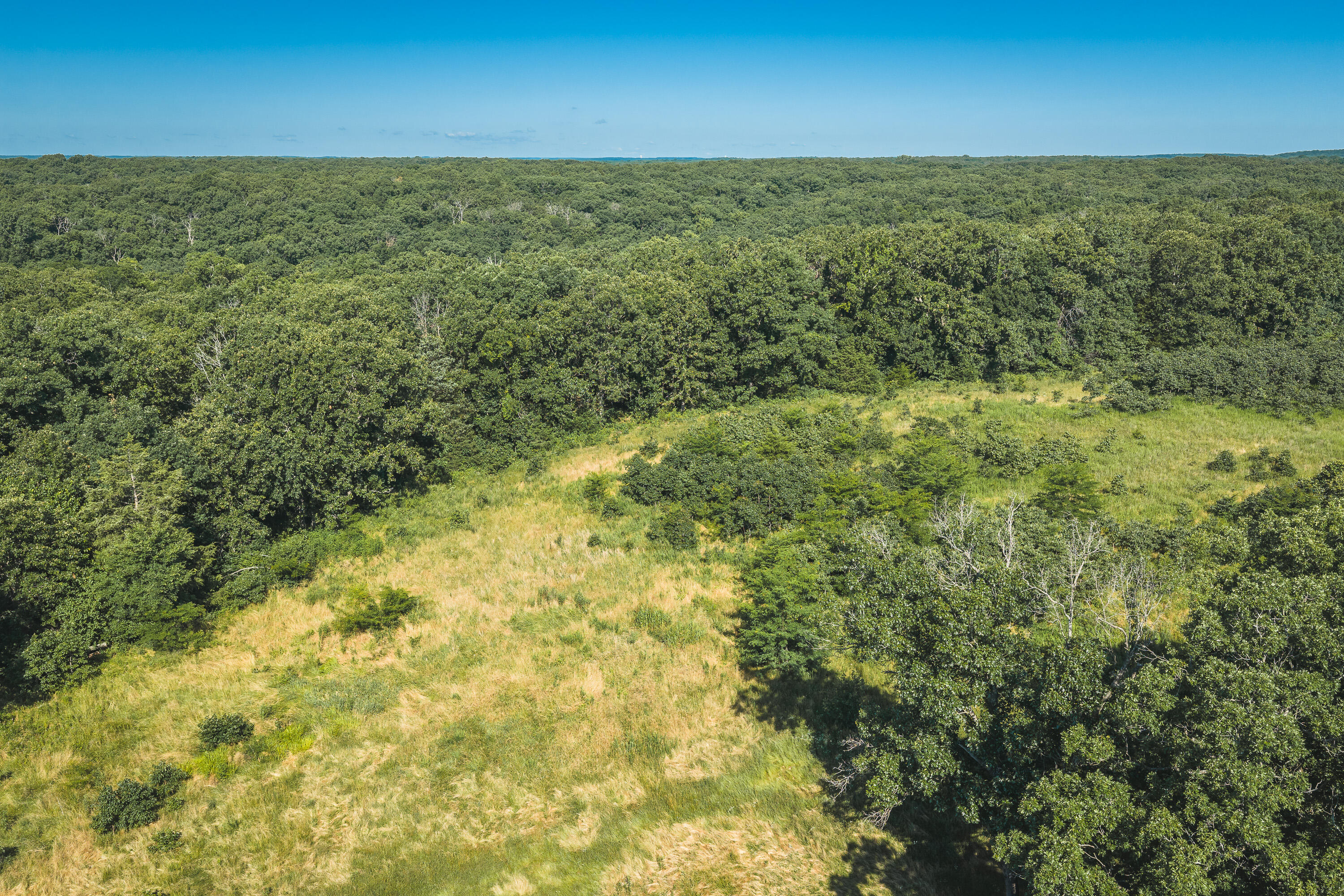 Farm for sale – 57 Kountry Trails Brumley, MO