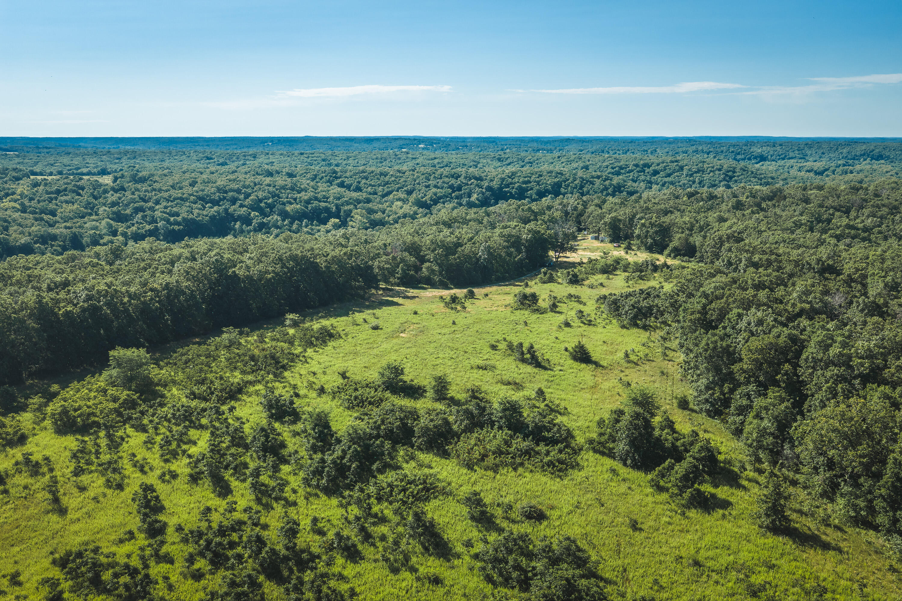 Photo 33 - Farm for sale – 57  Kountry Trails   Brumley, MO