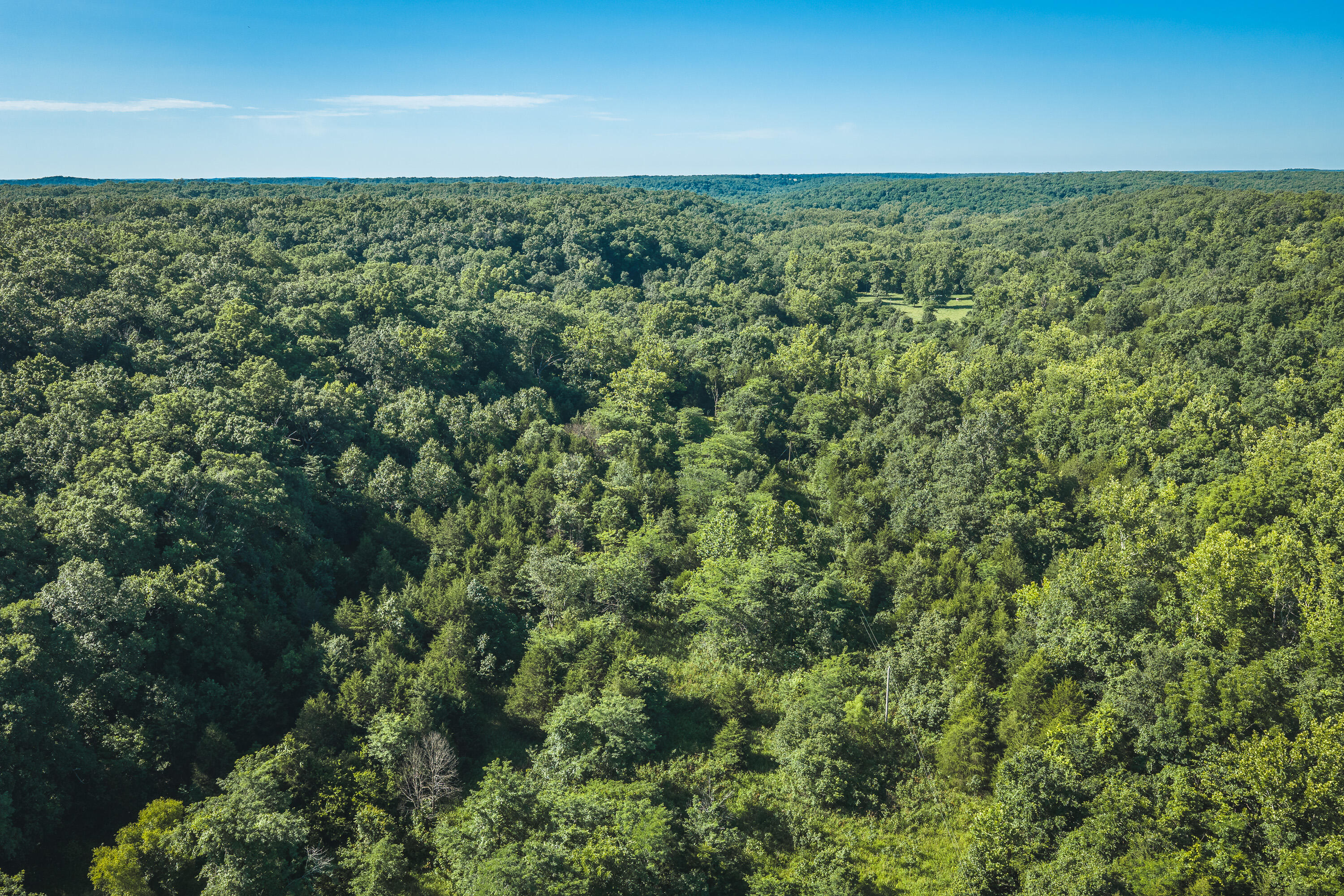 Photo 27 - Farm for sale – 57  Kountry Trails   Brumley, MO