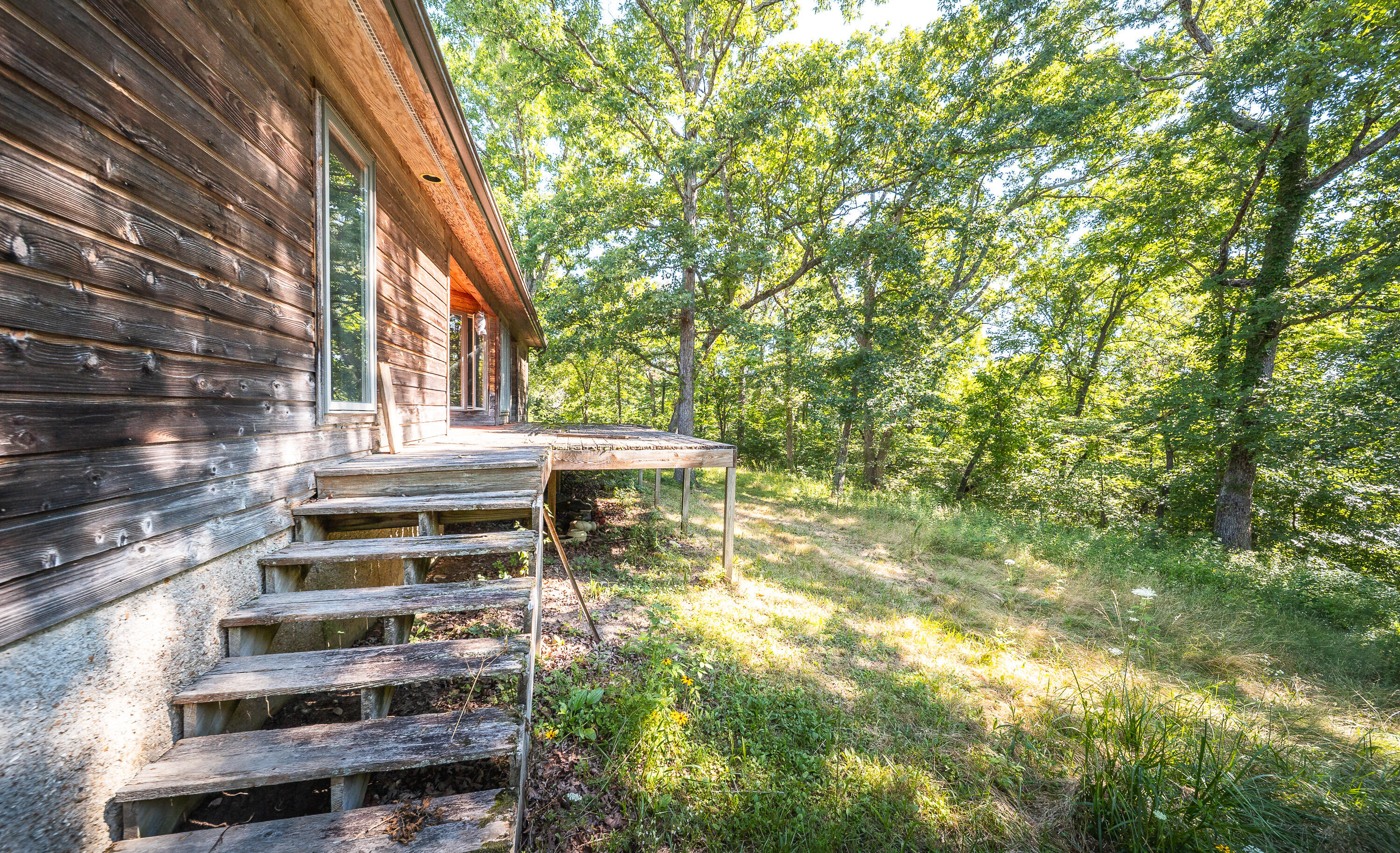 Photo 18 - Farm for sale – 57  Kountry Trails   Brumley, MO