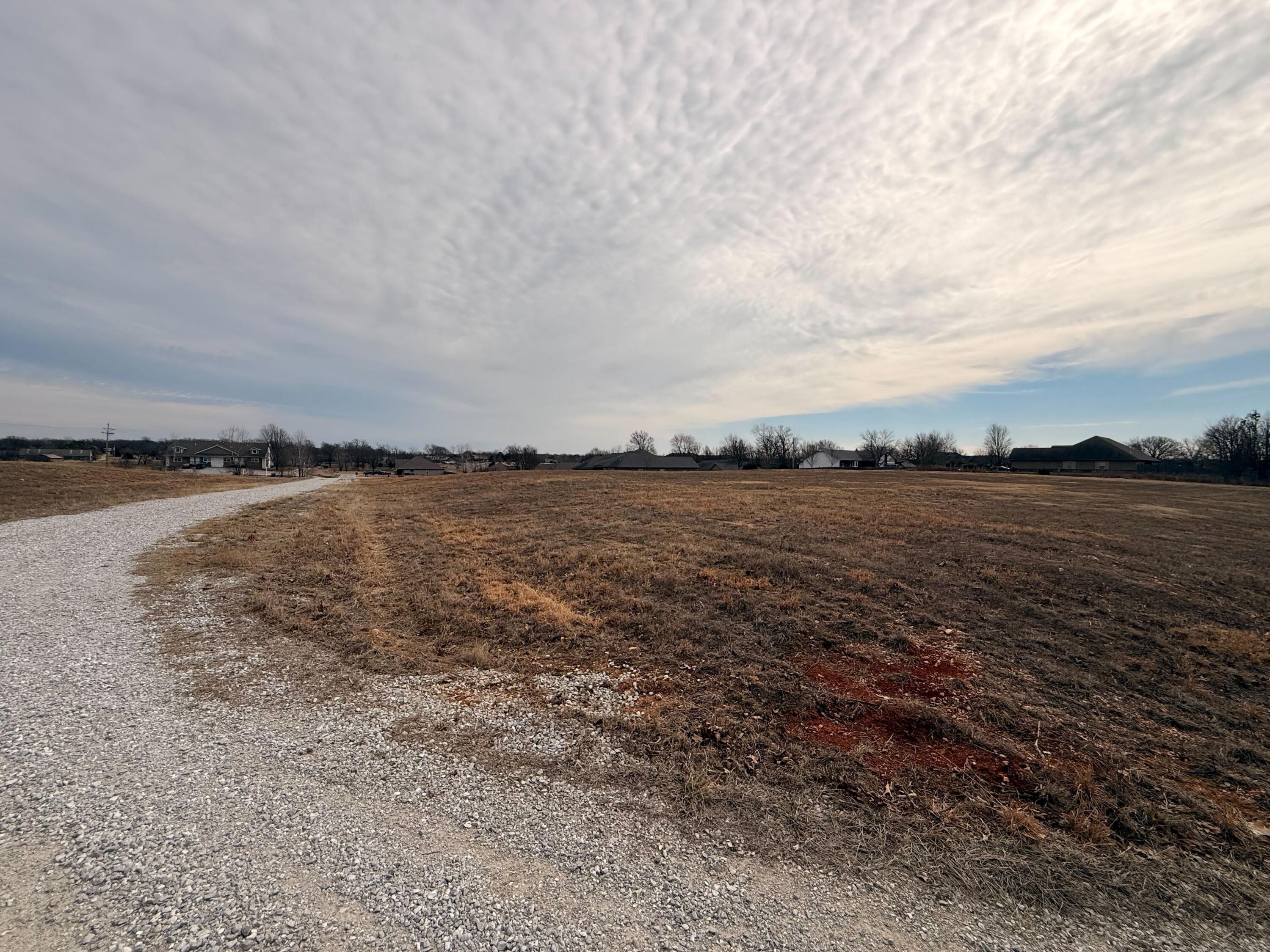 Photo 12 - Commercial Sale for sale – 000  Raintree   Loma Linda, MO
