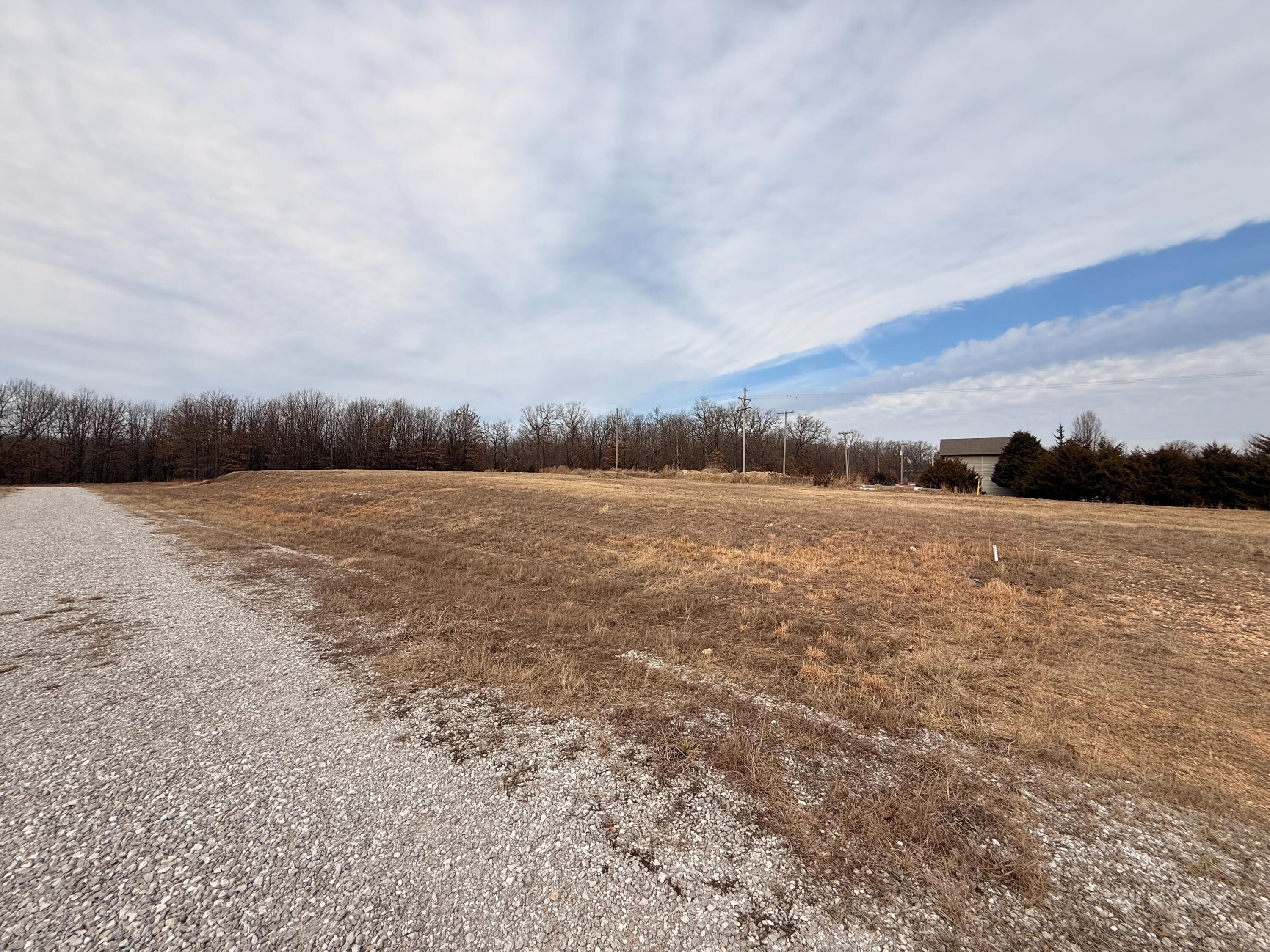 Photo 9 - Commercial Sale for sale – 000  Raintree   Loma Linda, MO