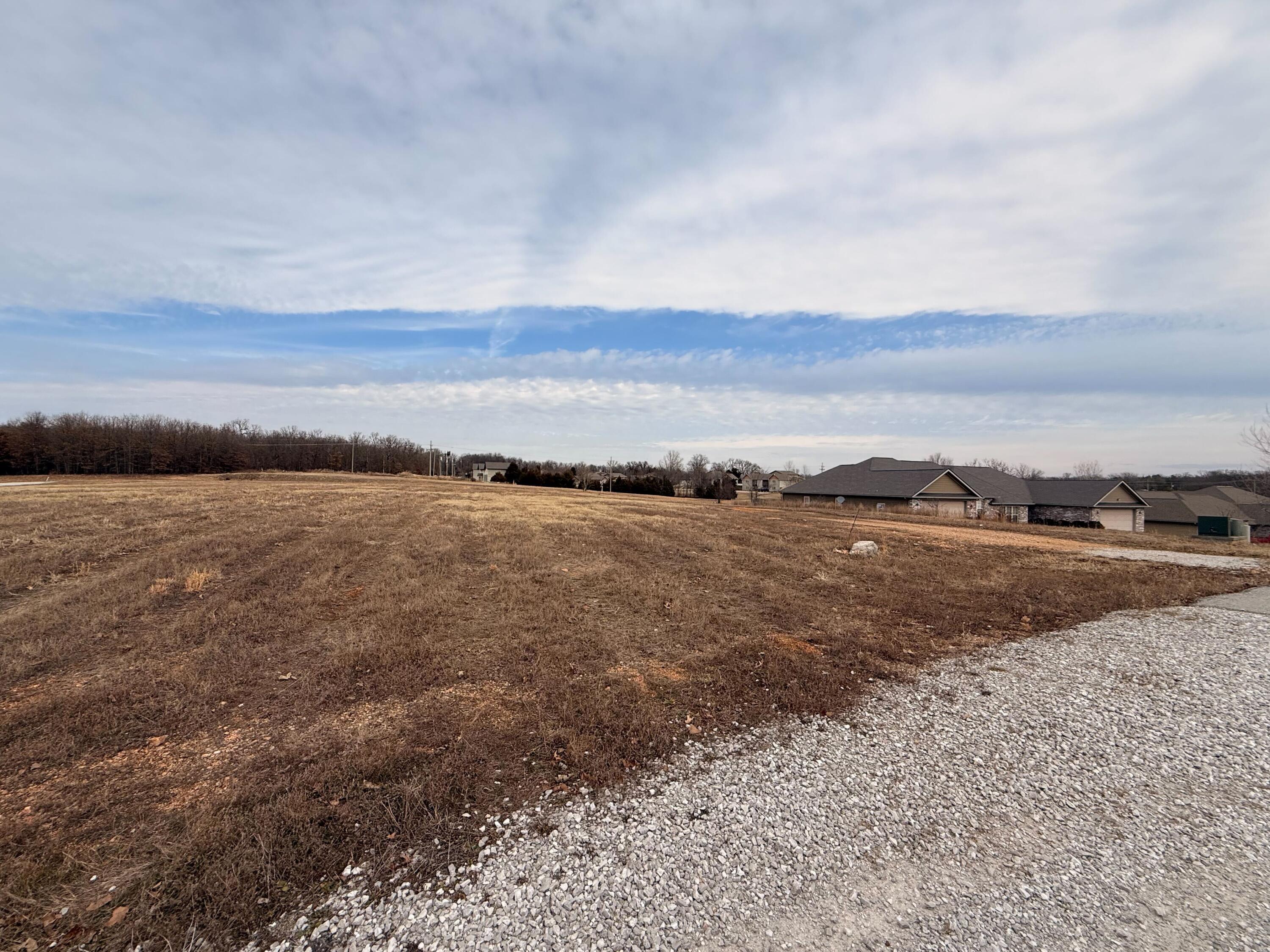 Photo 18 - Commercial Sale for sale – 000  Raintree   Loma Linda, MO