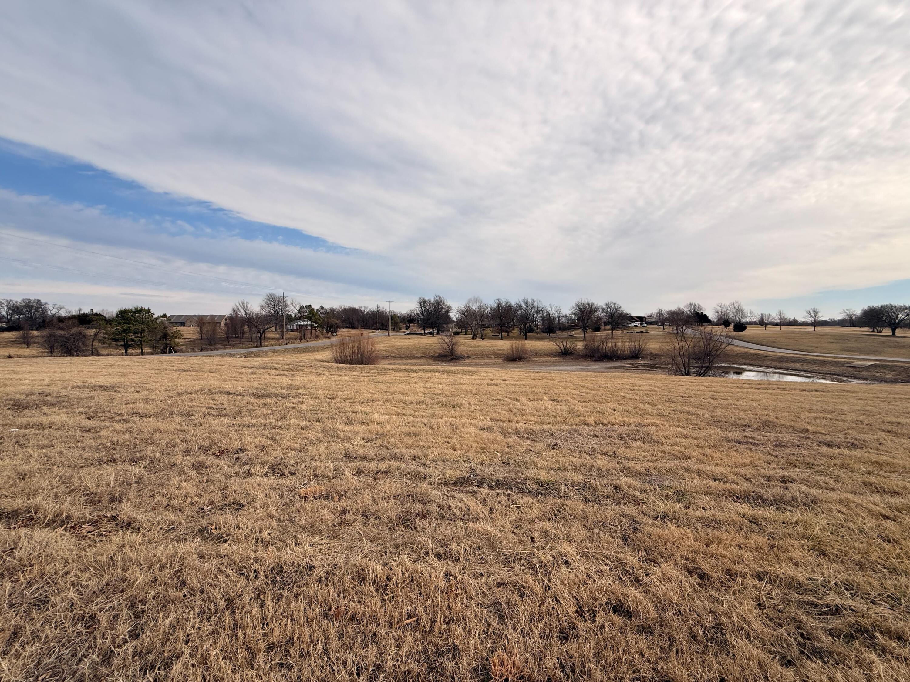 Photo 24 - Commercial Sale for sale – 000  Raintree   Loma Linda, MO