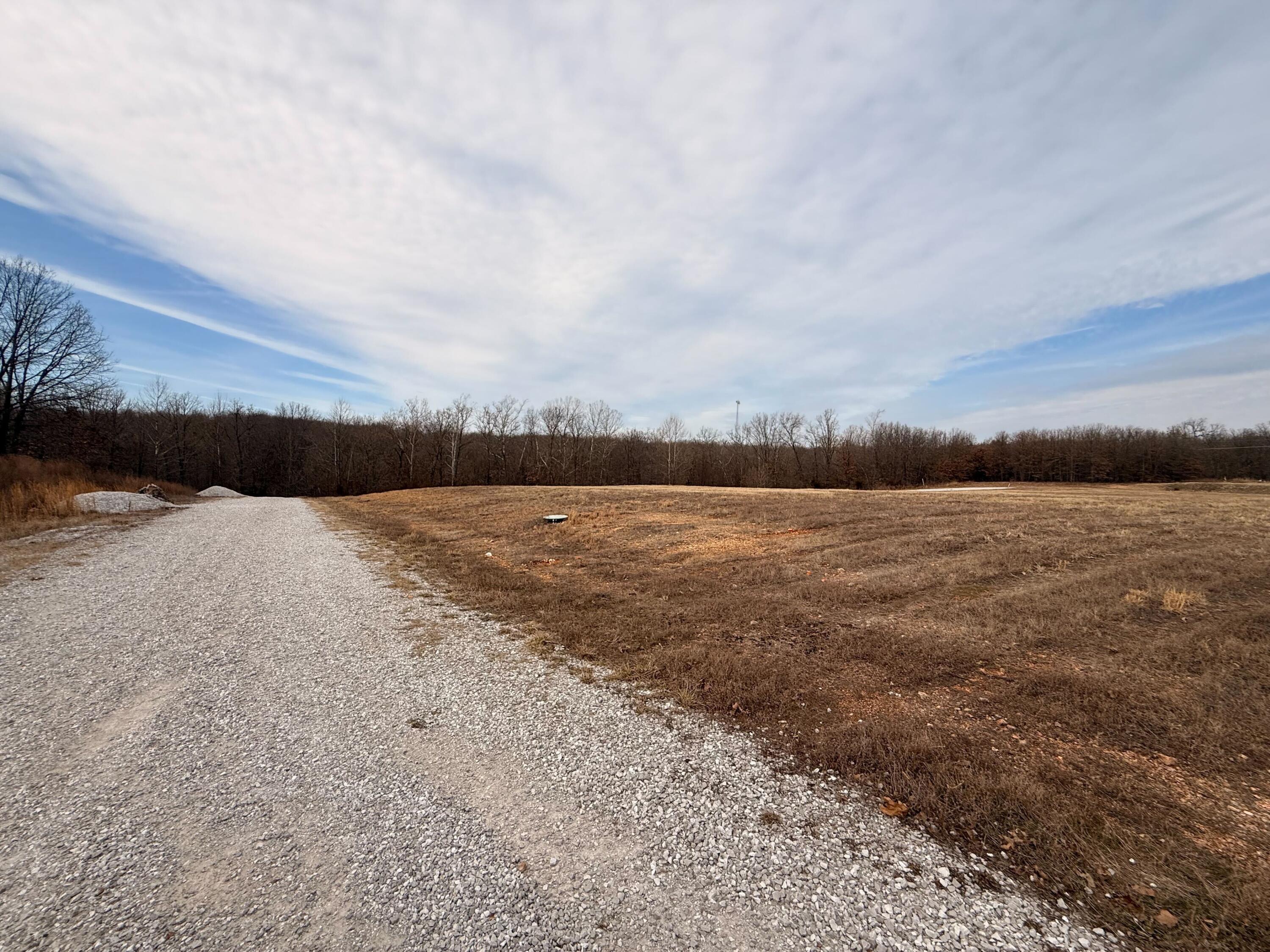 Photo 16 - Commercial Sale for sale – 000  Raintree   Loma Linda, MO