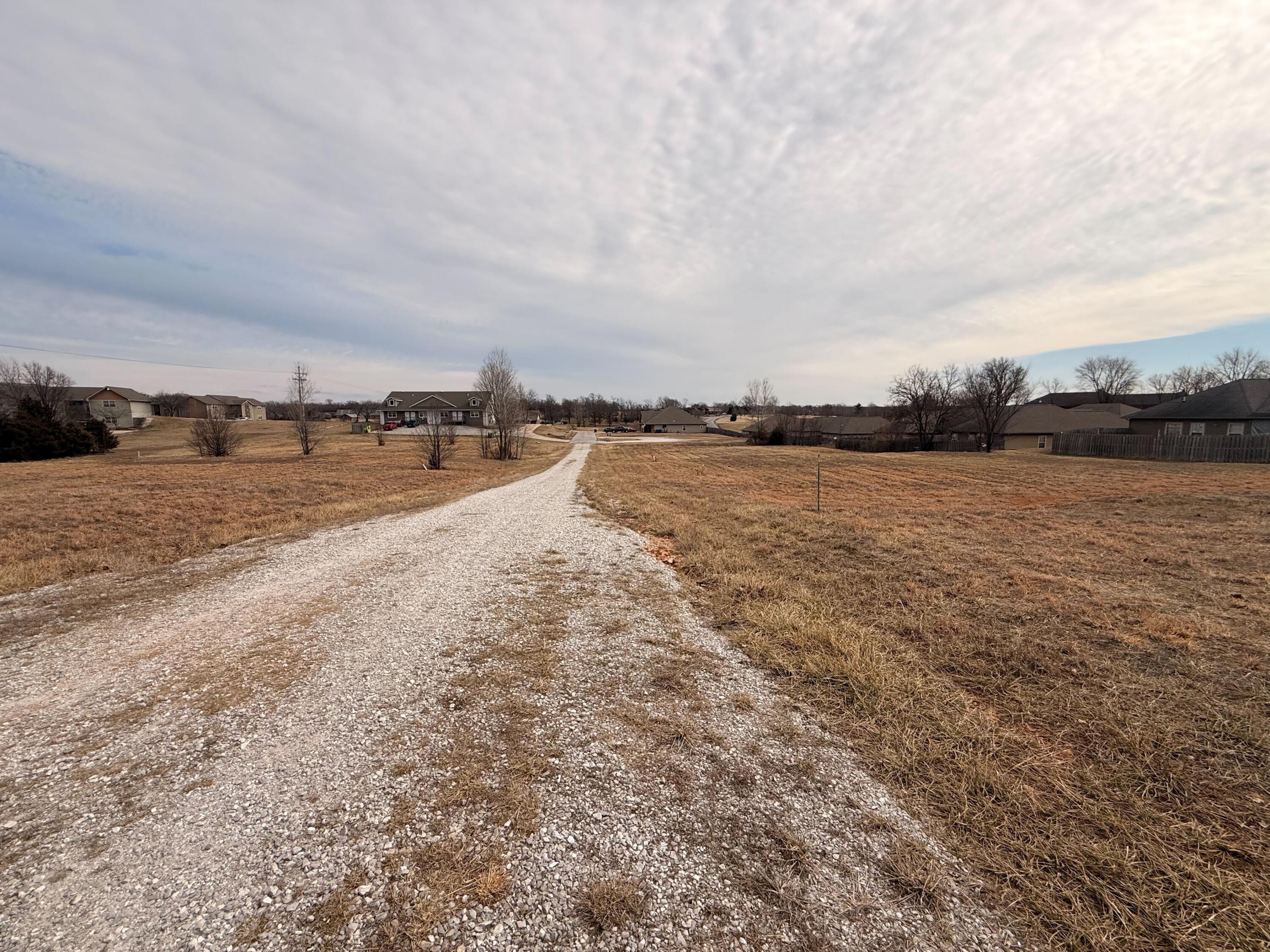 Photo 6 - Commercial Sale for sale – 000  Raintree   Loma Linda, MO