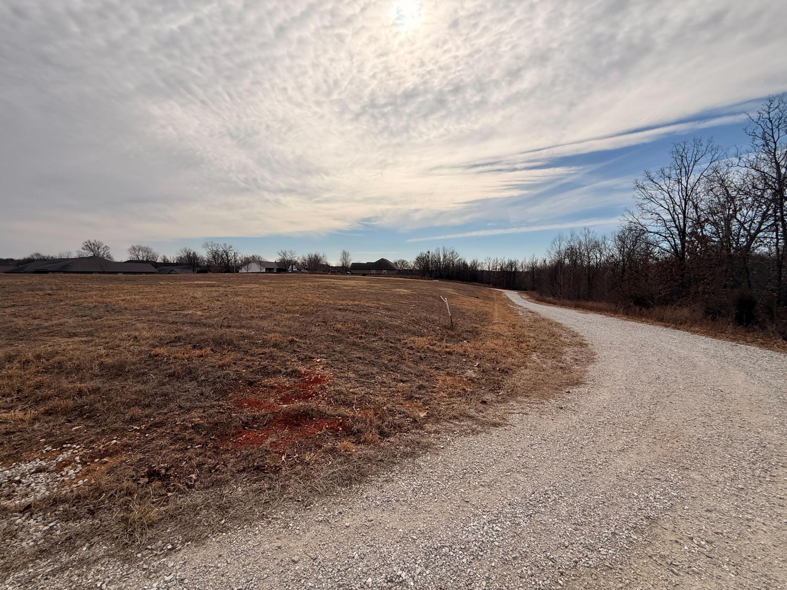 Photo 11 - Commercial Sale for sale – 000  Raintree   Loma Linda, MO