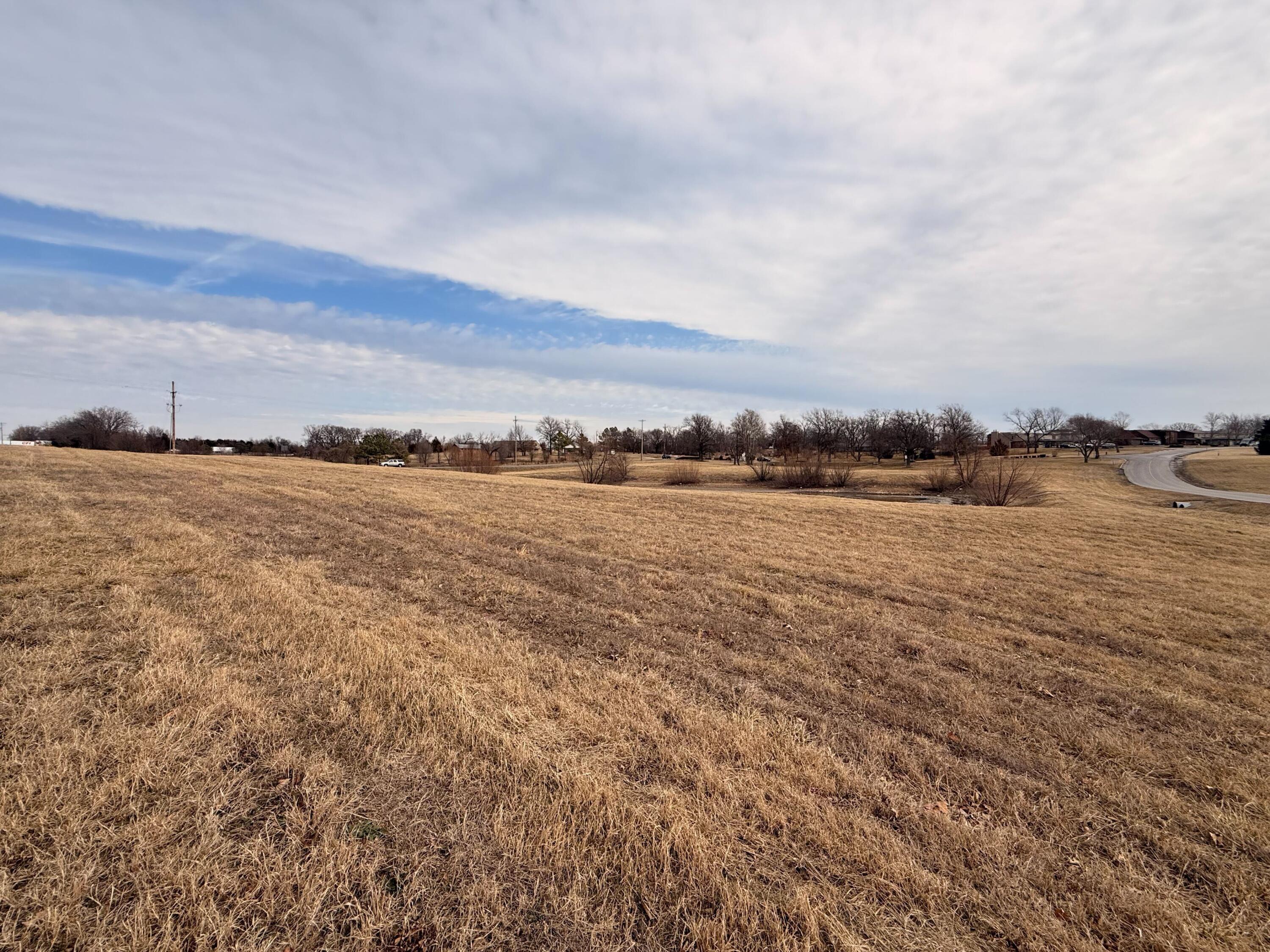 Photo 23 - Commercial Sale for sale – 000  Raintree   Loma Linda, MO