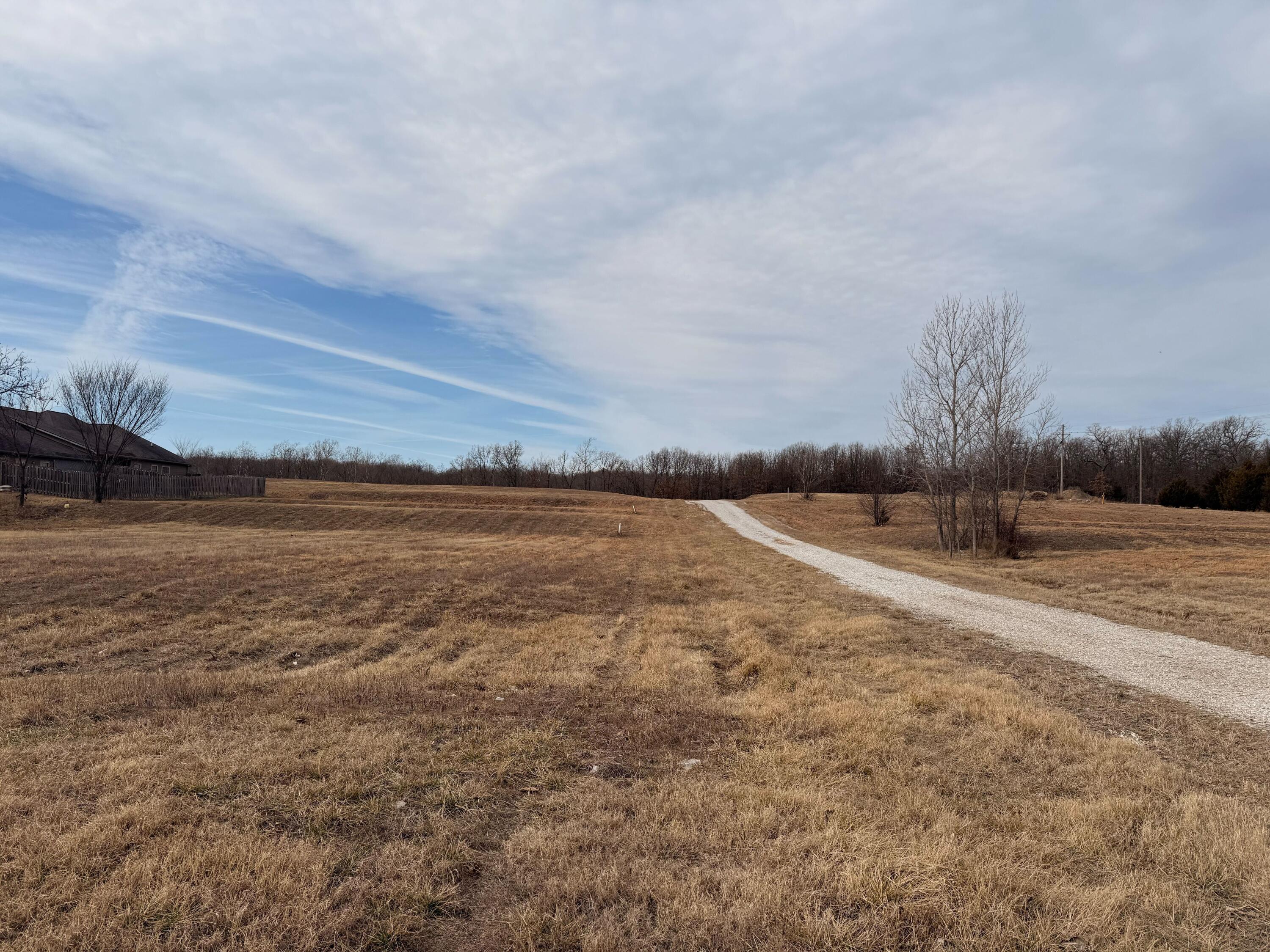 Photo 2 - Commercial Sale for sale – 000  Raintree   Loma Linda, MO