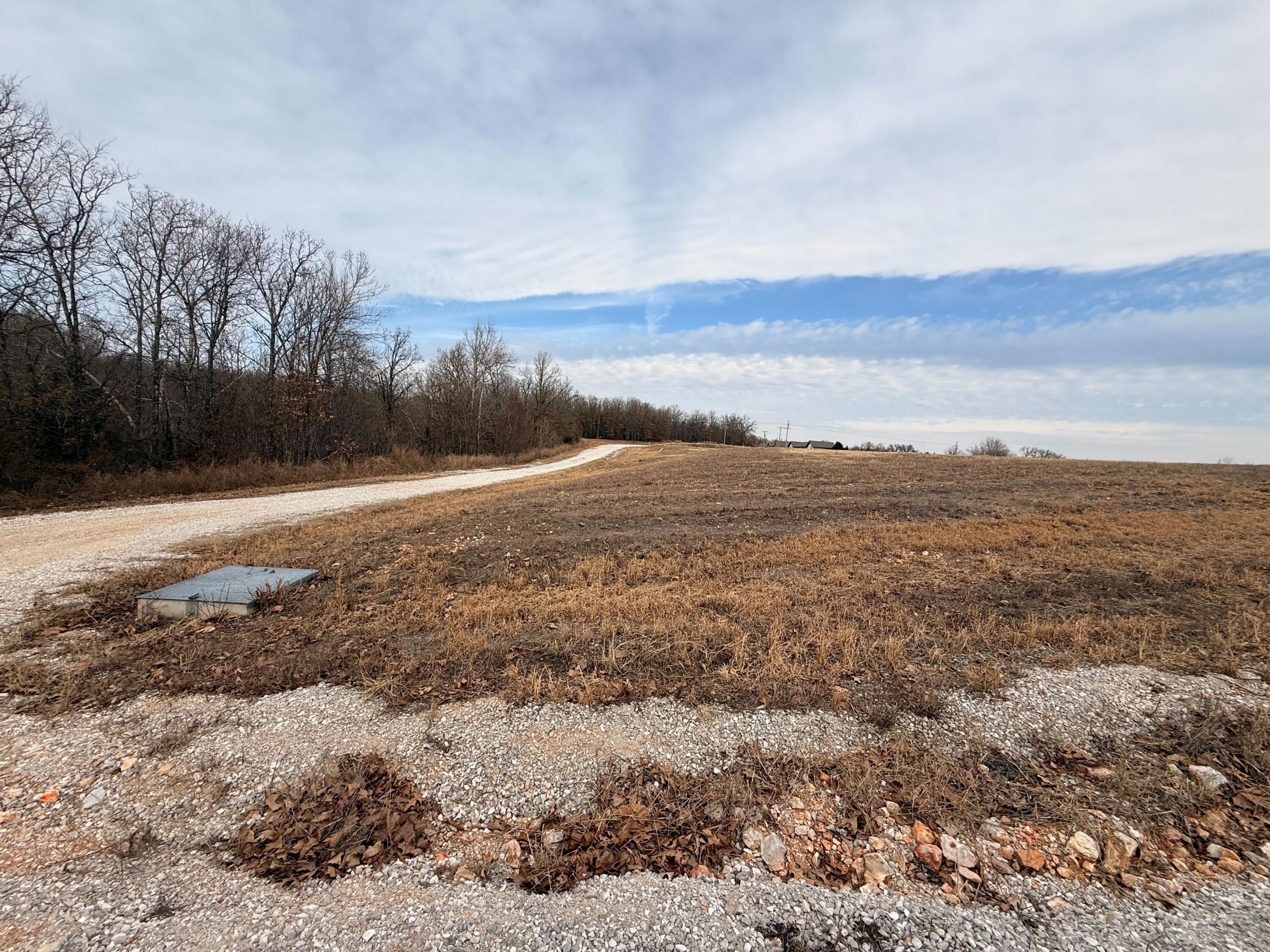 Photo 14 - Commercial Sale for sale – 000  Raintree   Loma Linda, MO