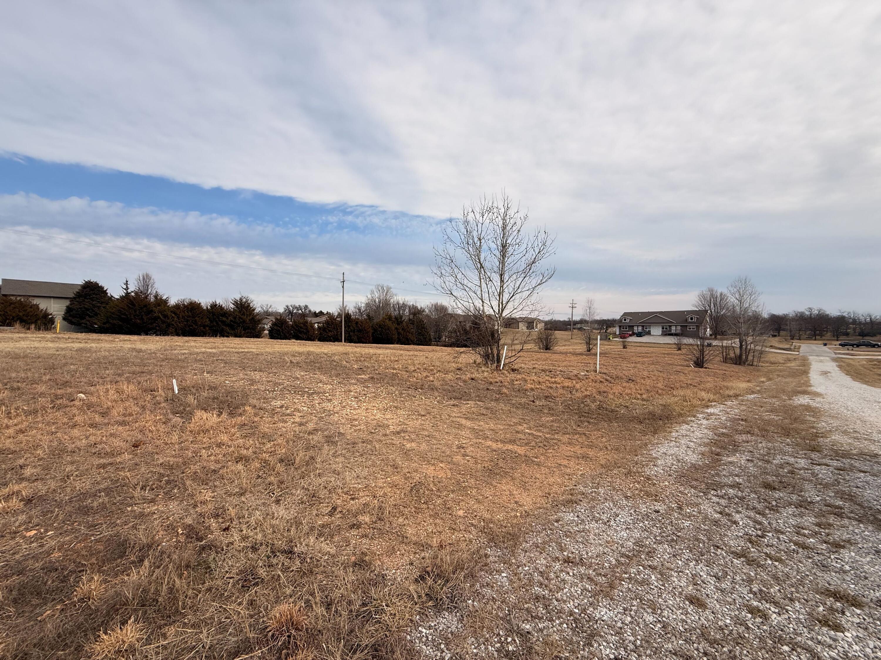 Photo 10 - Commercial Sale for sale – 000  Raintree   Loma Linda, MO