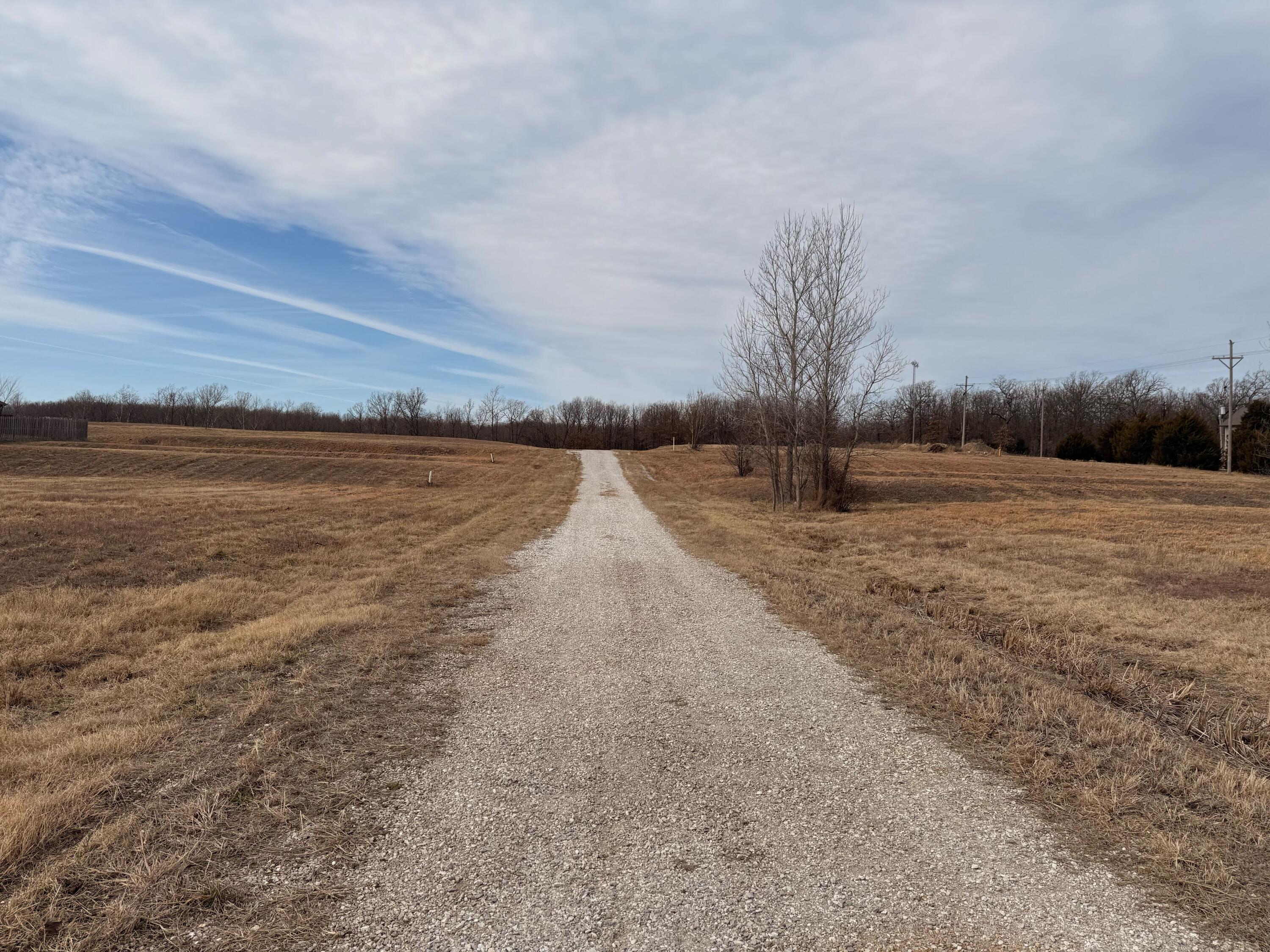 Photo 4 - Commercial Sale for sale – 000  Raintree   Loma Linda, MO