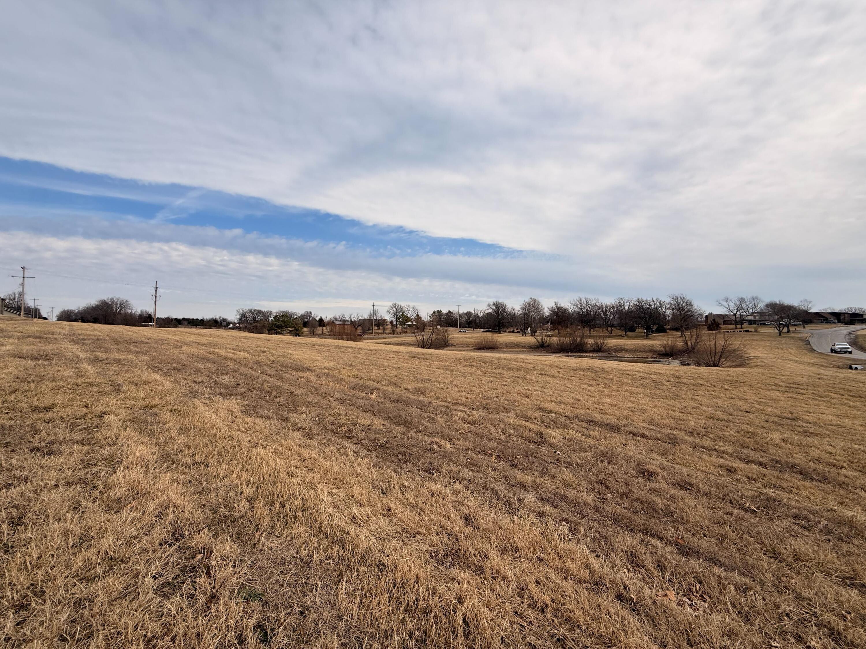 Photo 21 - Commercial Sale for sale – 000  Raintree   Loma Linda, MO