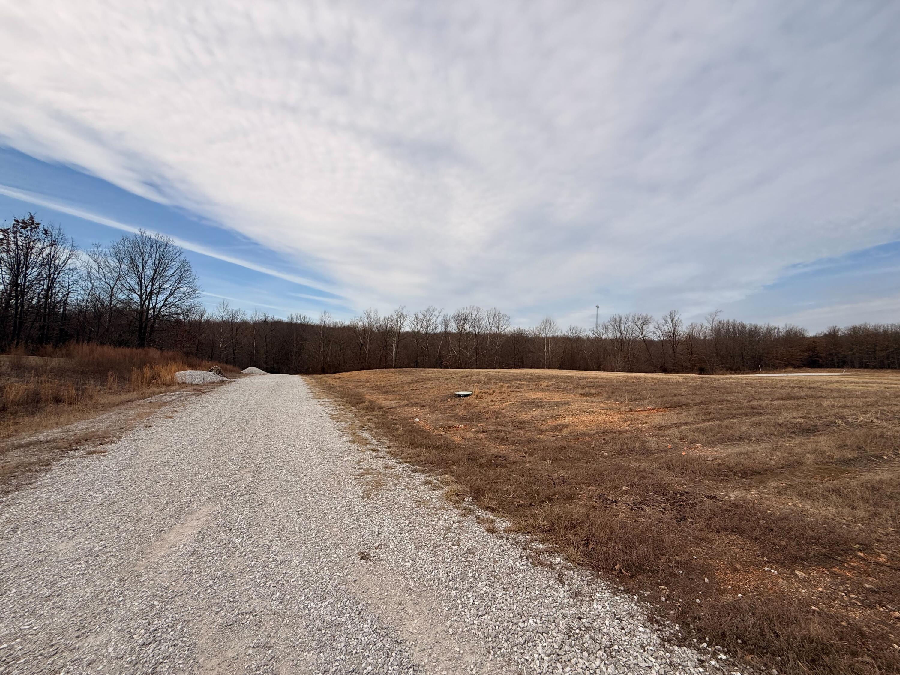 Photo 19 - Commercial Sale for sale – 000  Raintree   Loma Linda, MO