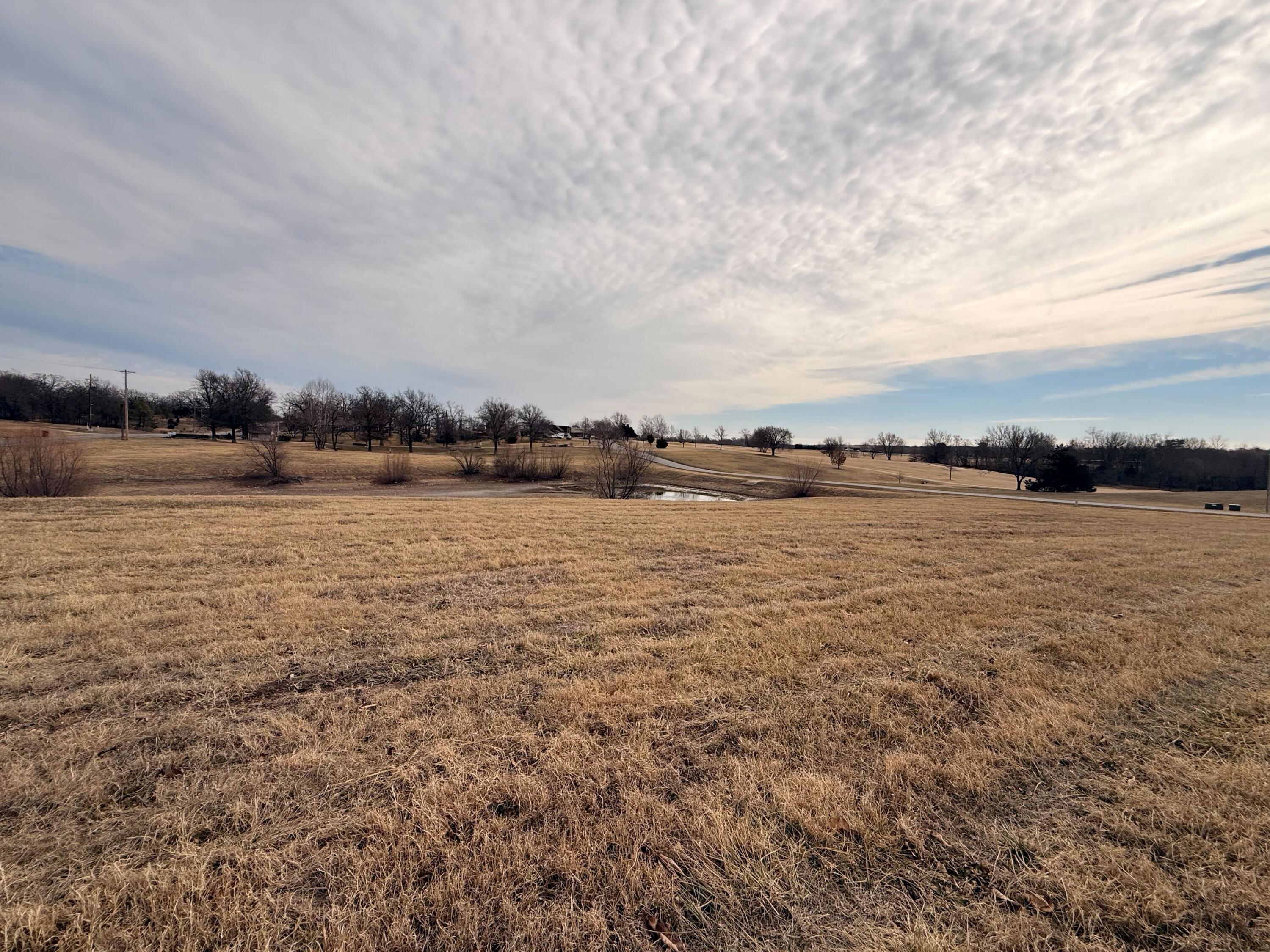 Photo 25 - Commercial Sale for sale – 000  Raintree   Loma Linda, MO