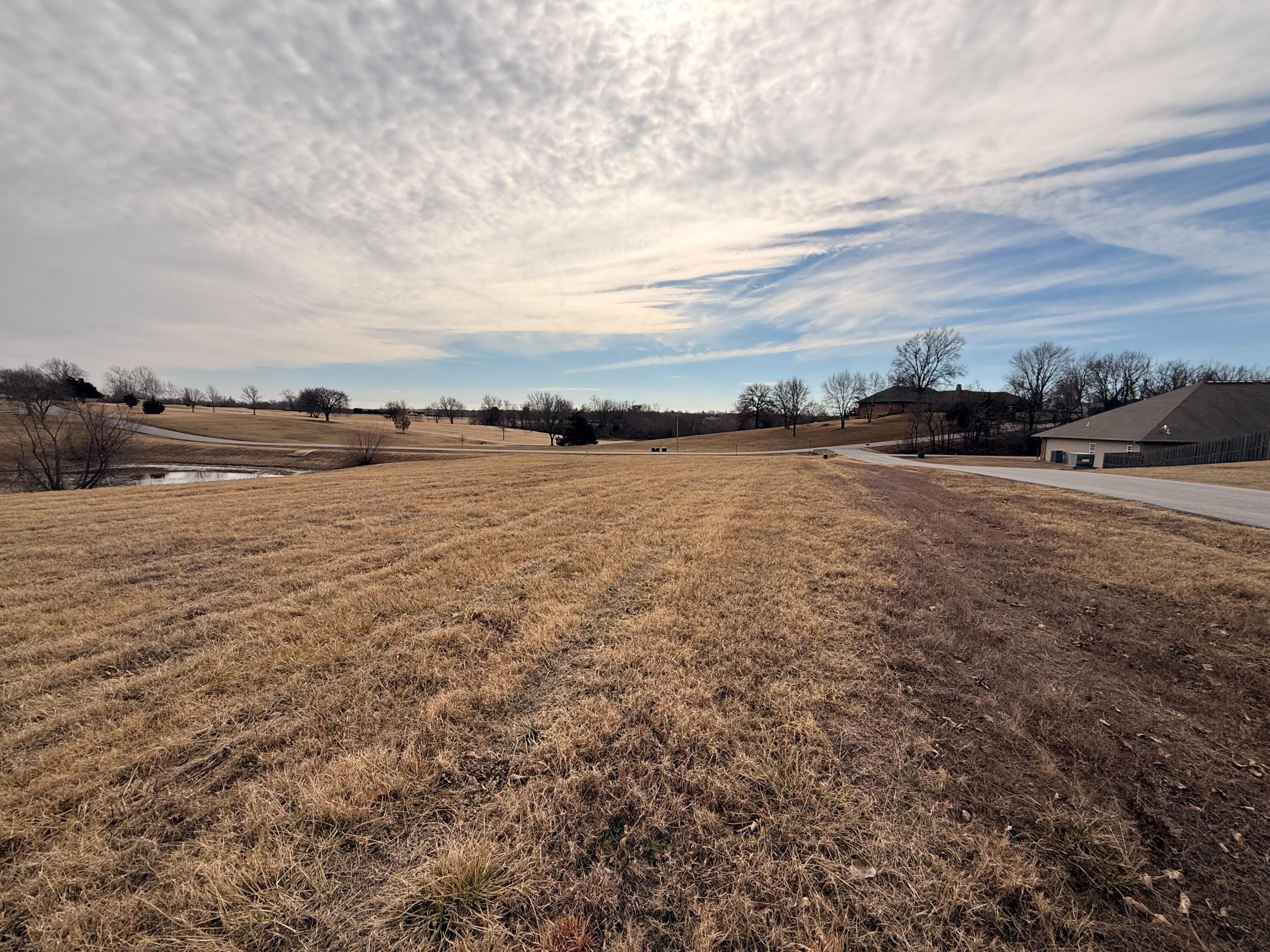 Photo 26 - Commercial Sale for sale – 000  Raintree   Loma Linda, MO
