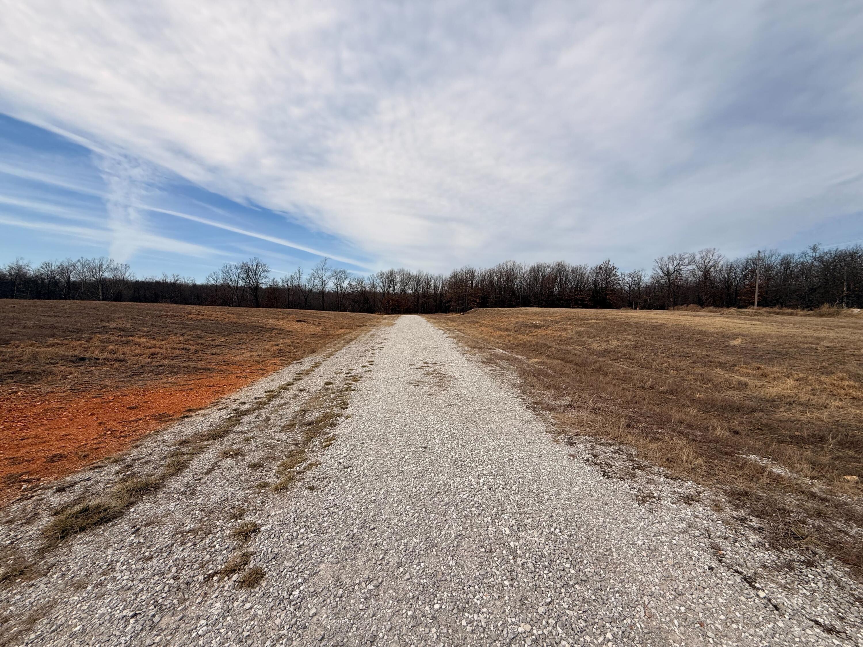 Photo 8 - Commercial Sale for sale – 000  Raintree   Loma Linda, MO
