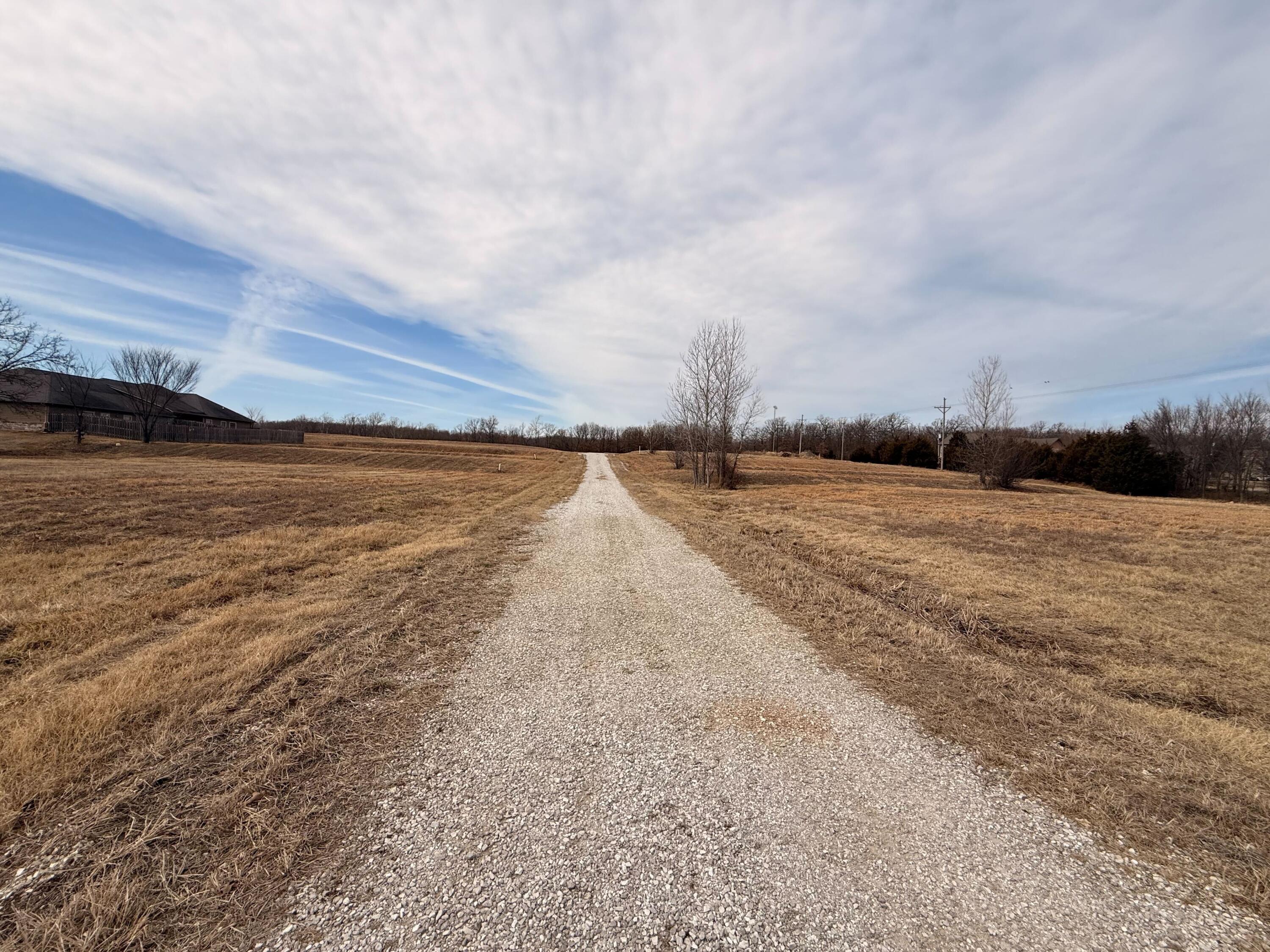 Photo 5 - Commercial Sale for sale – 000  Raintree   Loma Linda, MO