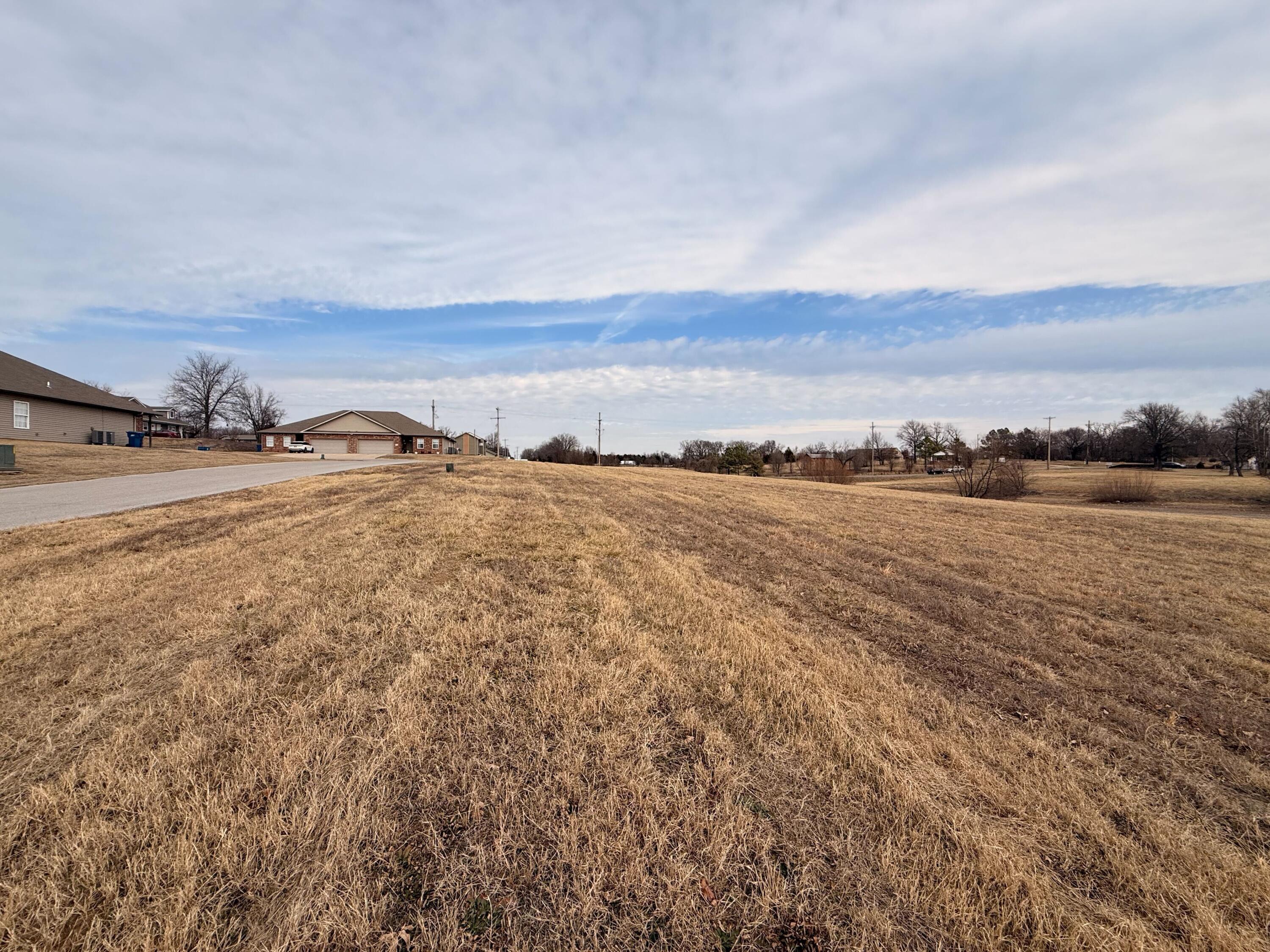 Photo 22 - Commercial Sale for sale – 000  Raintree   Loma Linda, MO