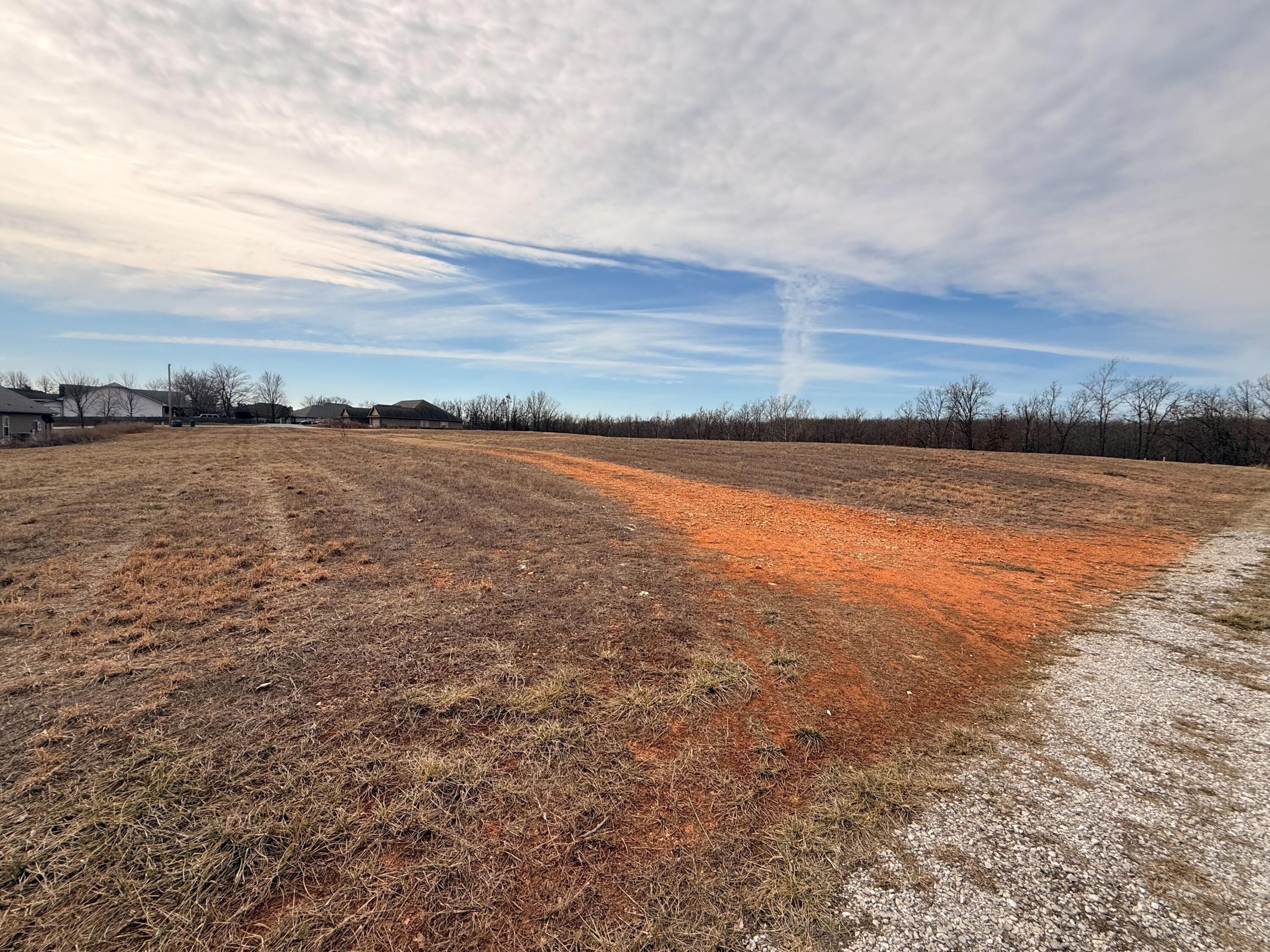 Photo 7 - Commercial Sale for sale – 000  Raintree   Loma Linda, MO