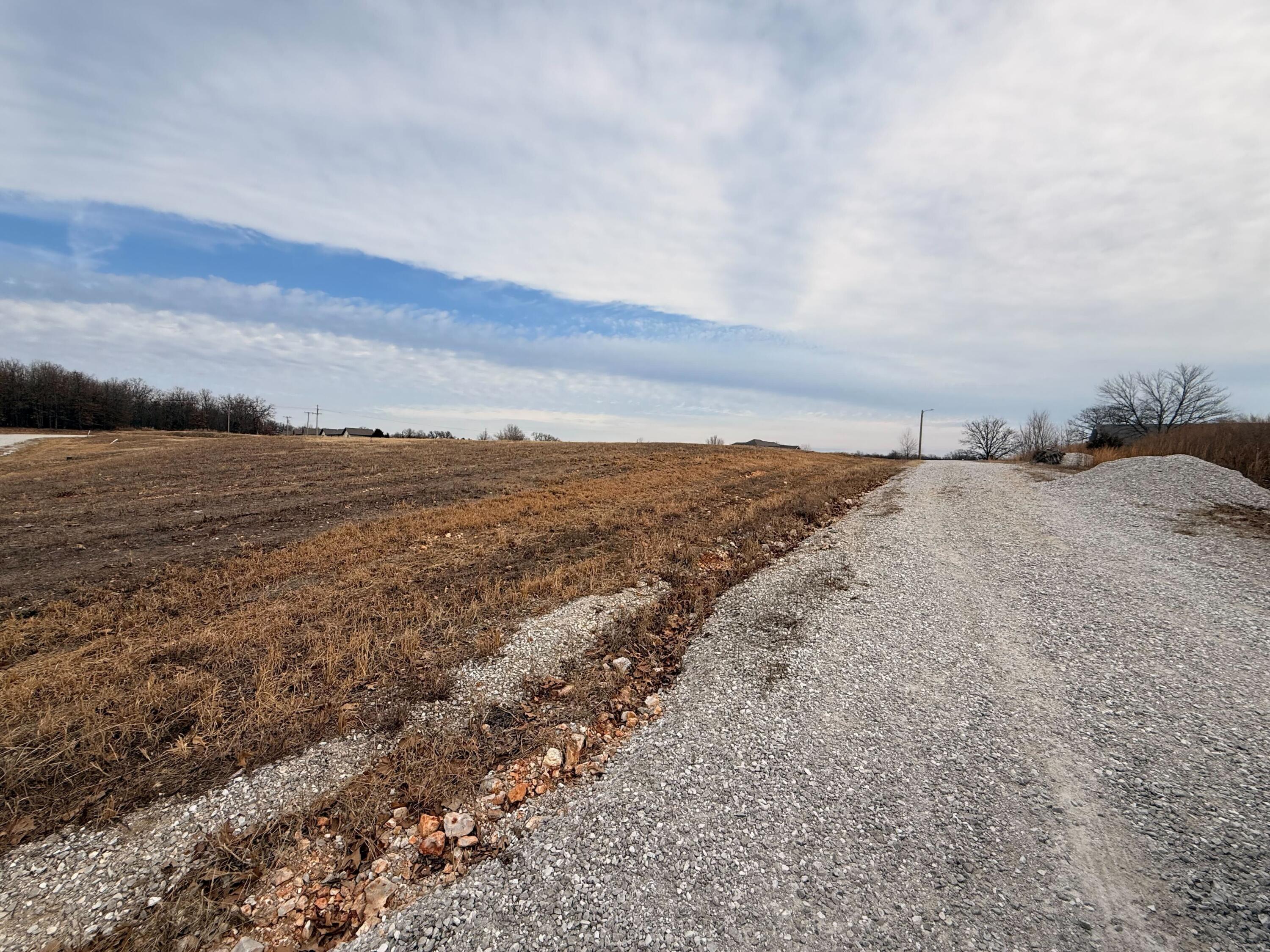 Photo 15 - Commercial Sale for sale – 000  Raintree   Loma Linda, MO