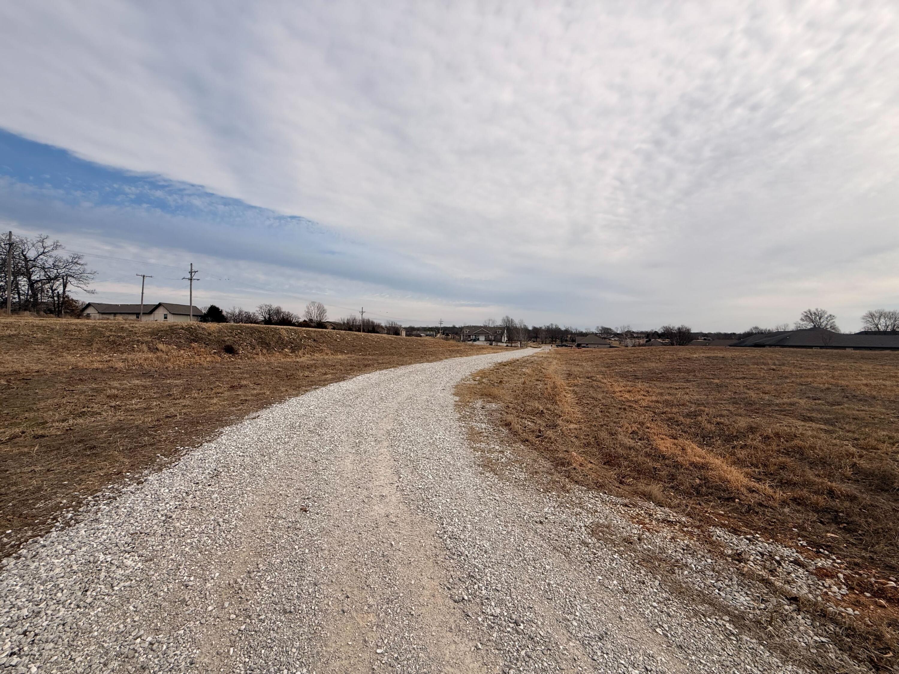 Photo 13 - Commercial Sale for sale – 000  Raintree   Loma Linda, MO