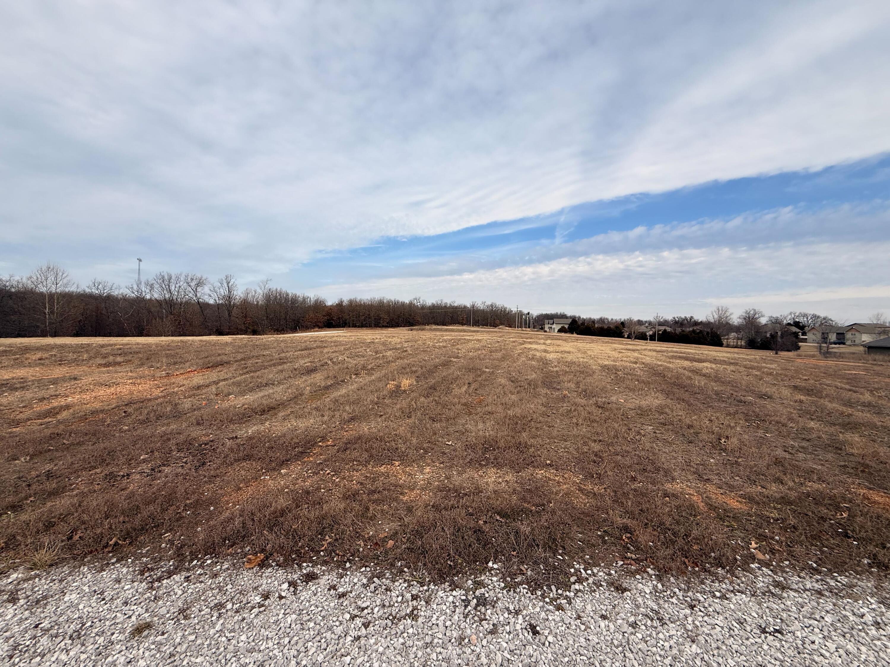 Photo 17 - Commercial Sale for sale – 000  Raintree   Loma Linda, MO