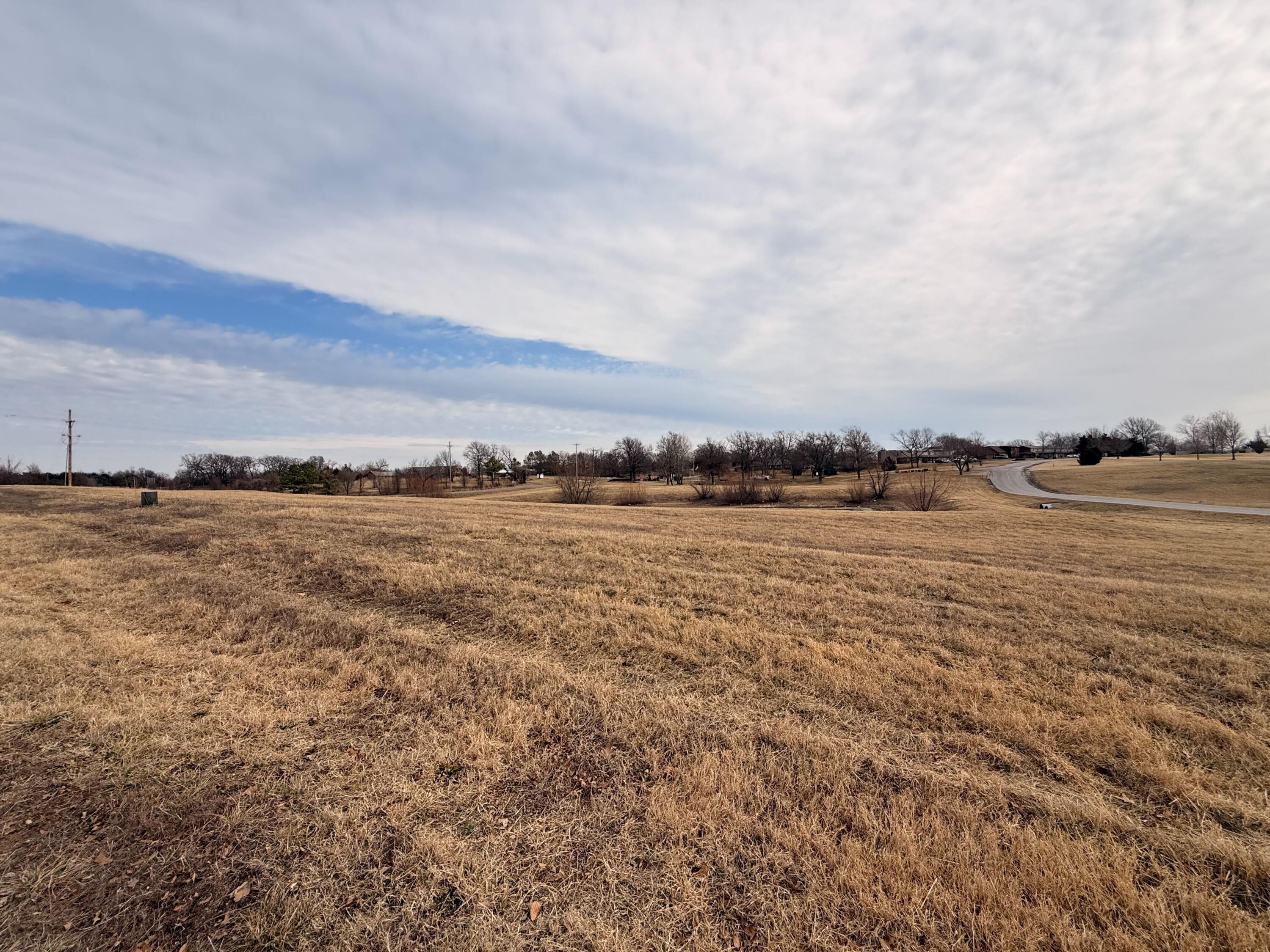 Photo 20 - Commercial Sale for sale – 000  Raintree   Loma Linda, MO