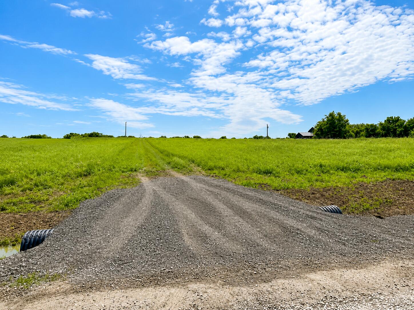 Photo 7 - Land for sale – 000  Lake Rockhill Road  Warsaw, MO